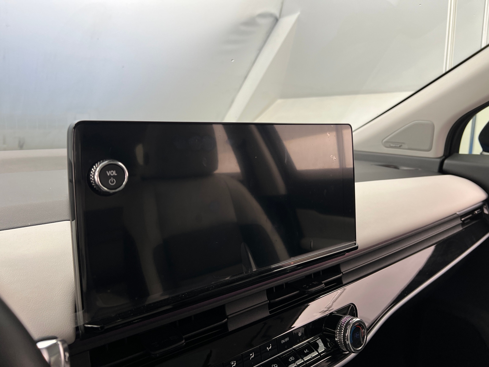 Thumbnail: 2024 Honda Prologue - 3