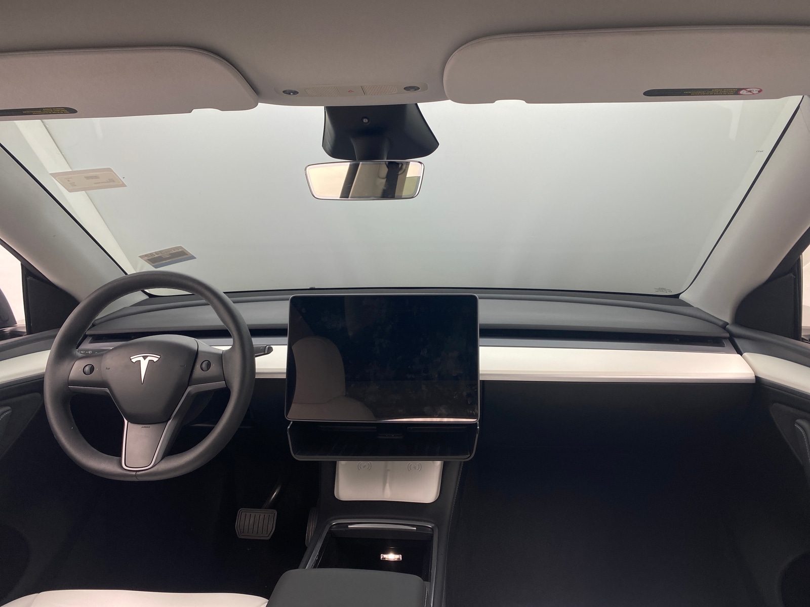 Thumbnail: 2023 Tesla Model Y - 2