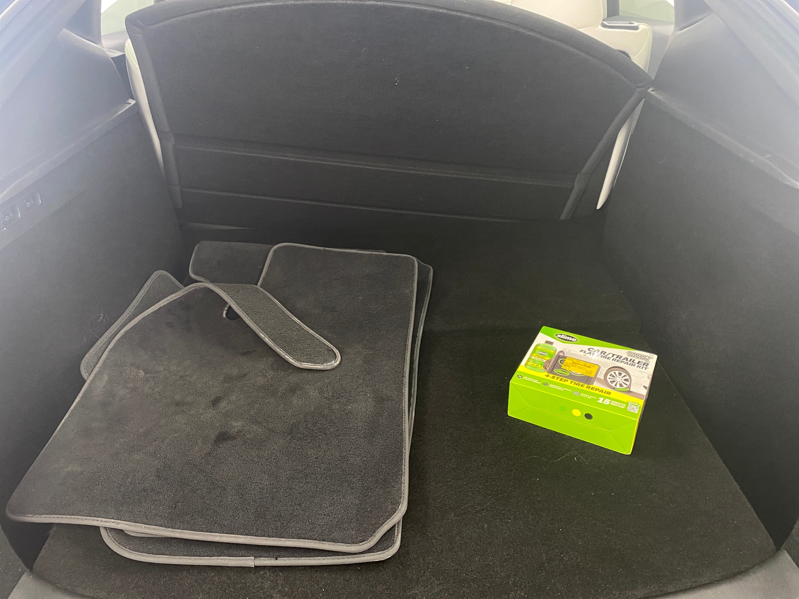 Thumbnail: 2023 Tesla Model Y - 6