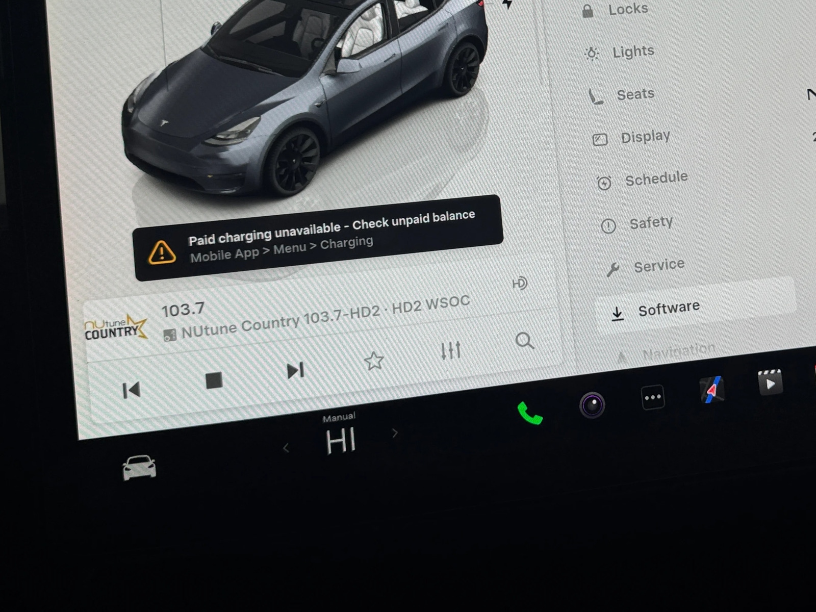 Thumbnail: 2023 Tesla Model Y - 3
