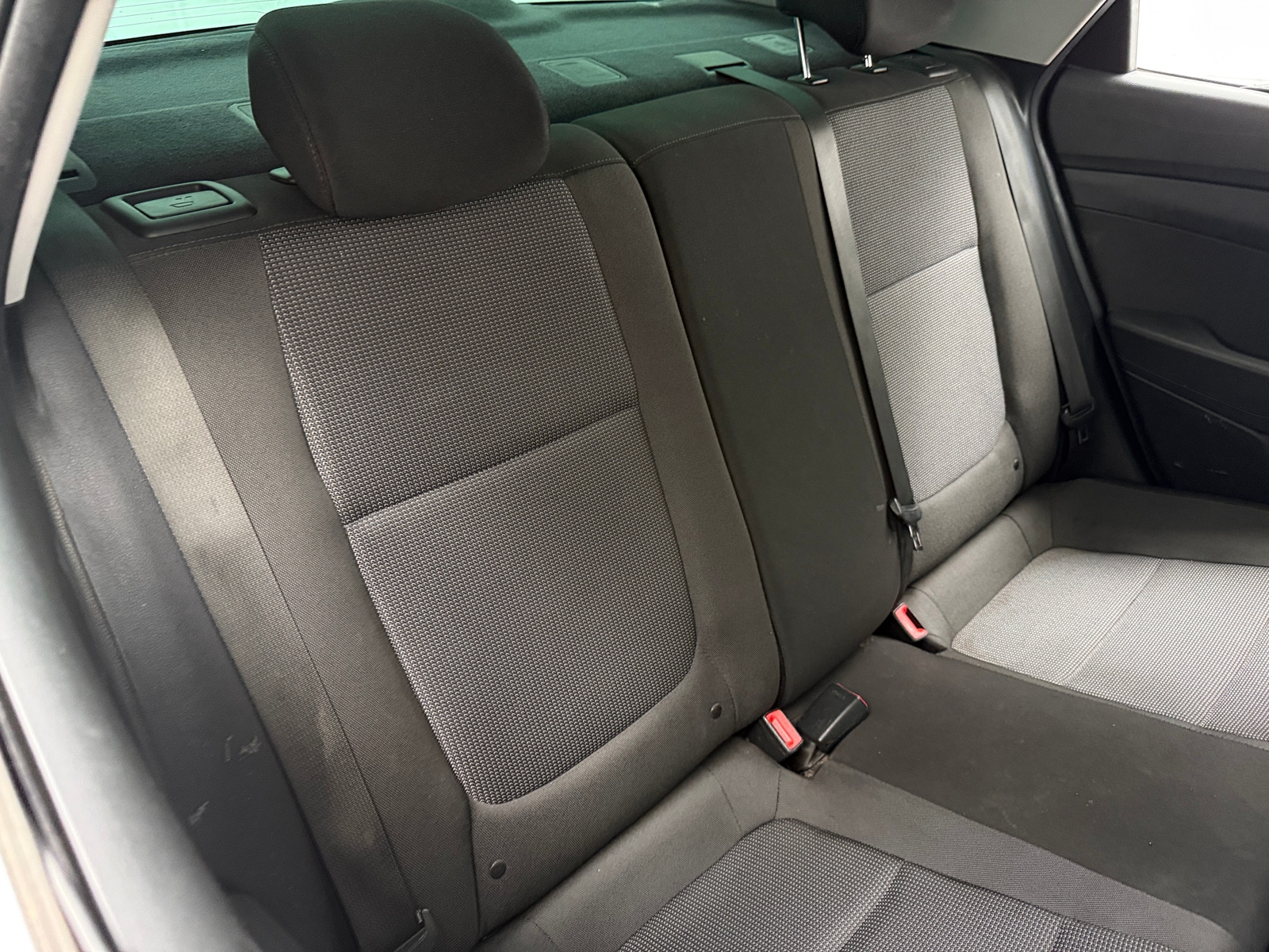 Thumbnail: 2019 Hyundai Accent - 6