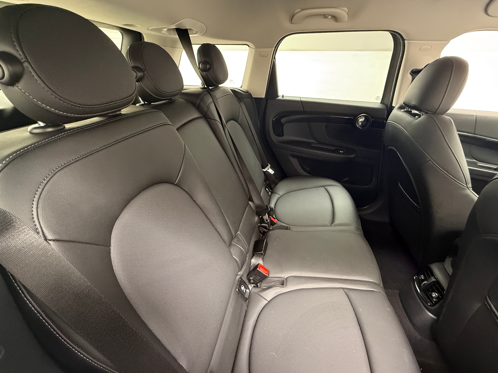 Thumbnail: 2019 MINI Cooper Countryman - 5