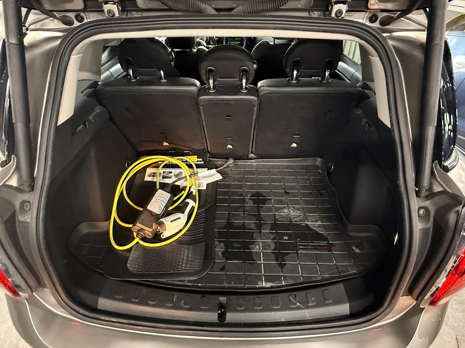 Thumbnail: 2019 MINI Cooper Countryman - 6