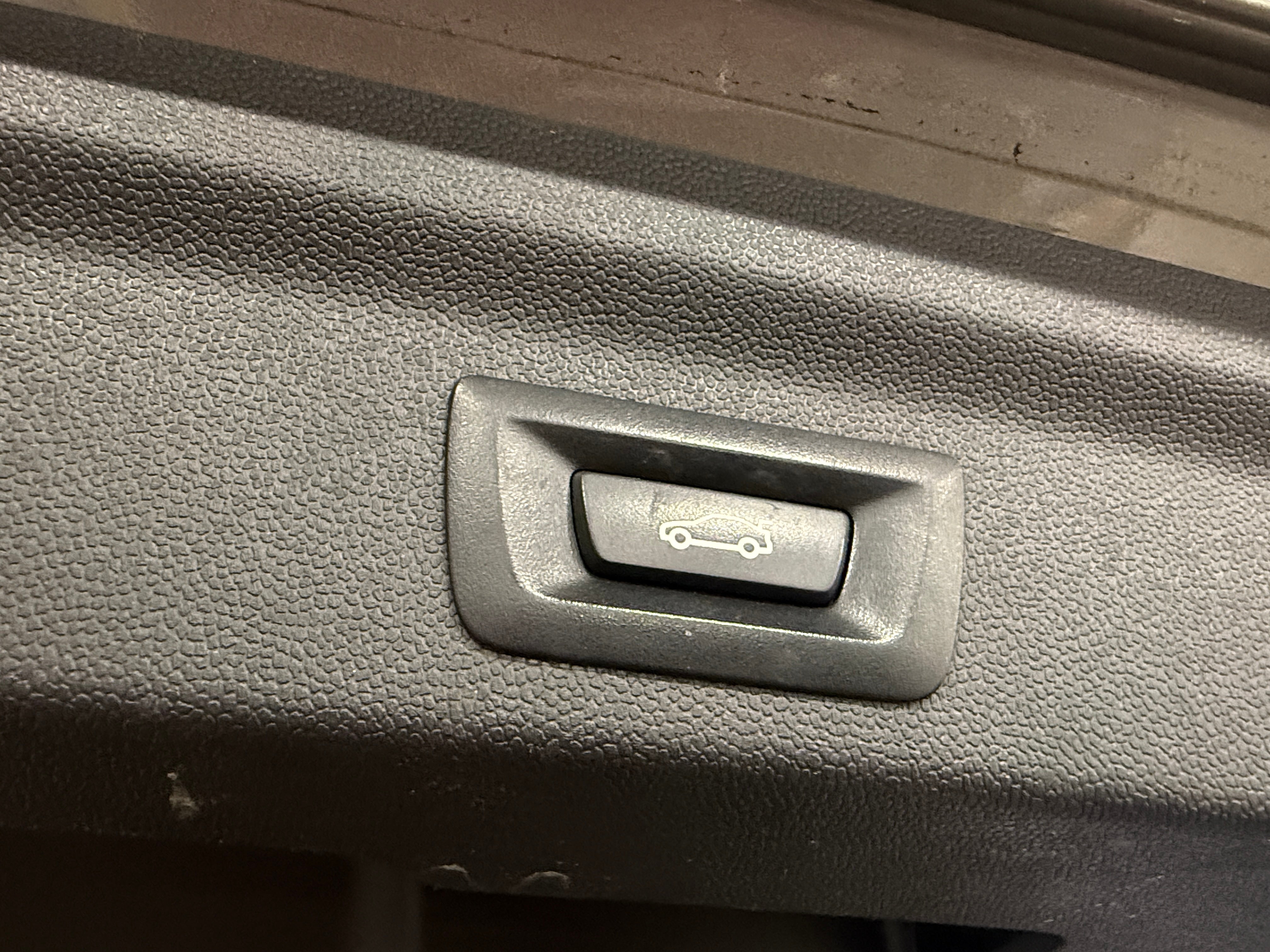 2019 MINI Countryman