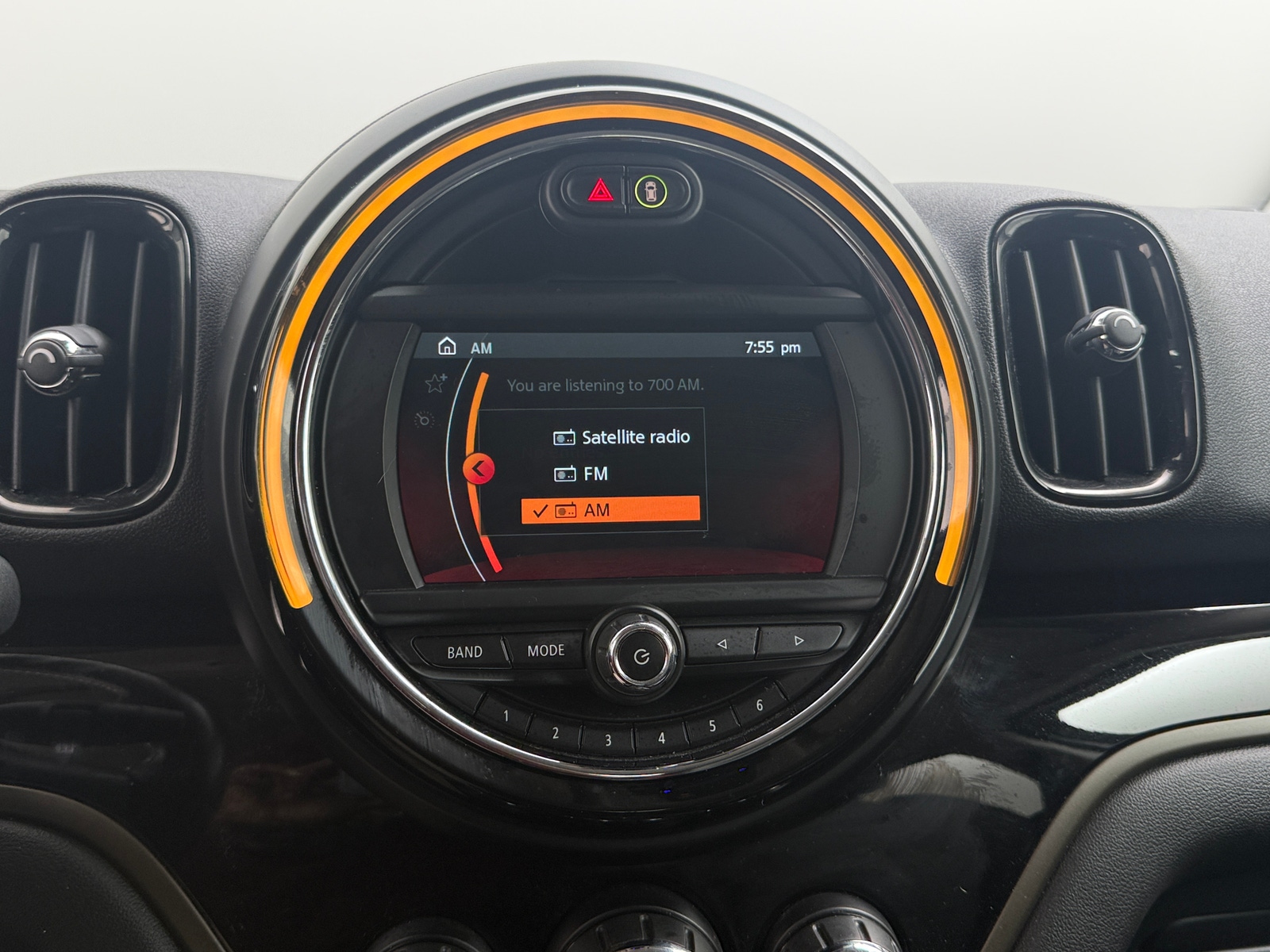 Thumbnail: 2019 MINI Cooper Countryman - 3