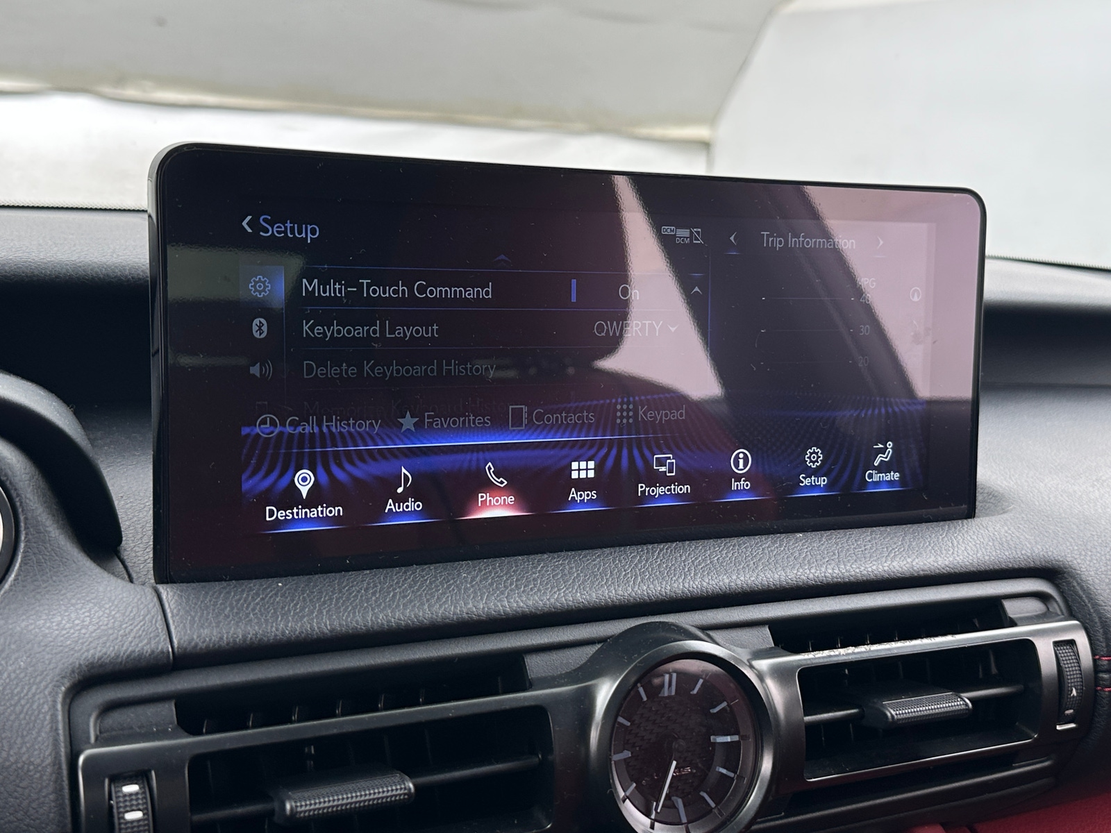 Thumbnail: 2023 Lexus IS - 3