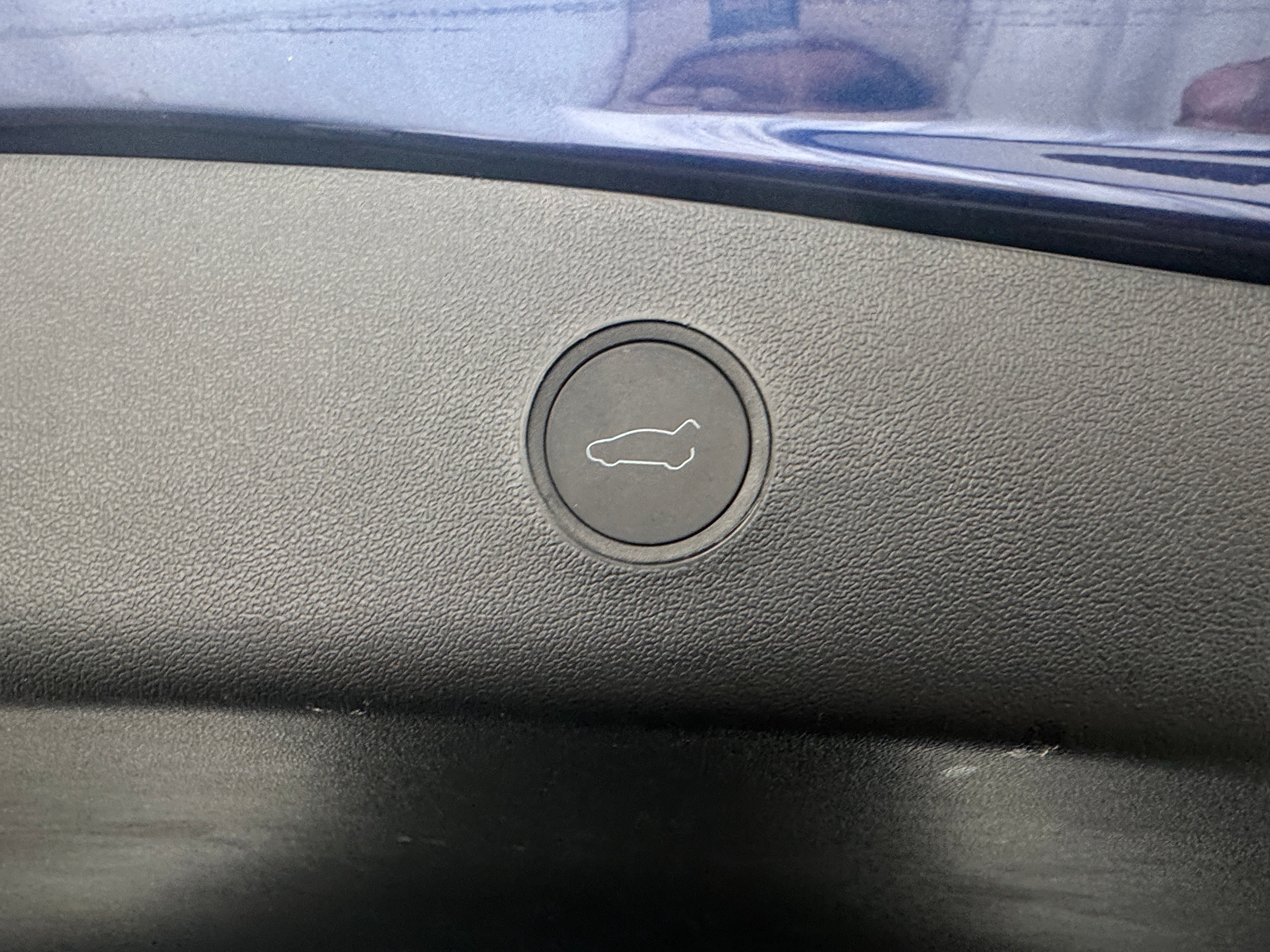 Used 2023 Tesla Model 3 Base with VIN 5YJ3E1EAXPF511667 for sale in Oak Creek, WI