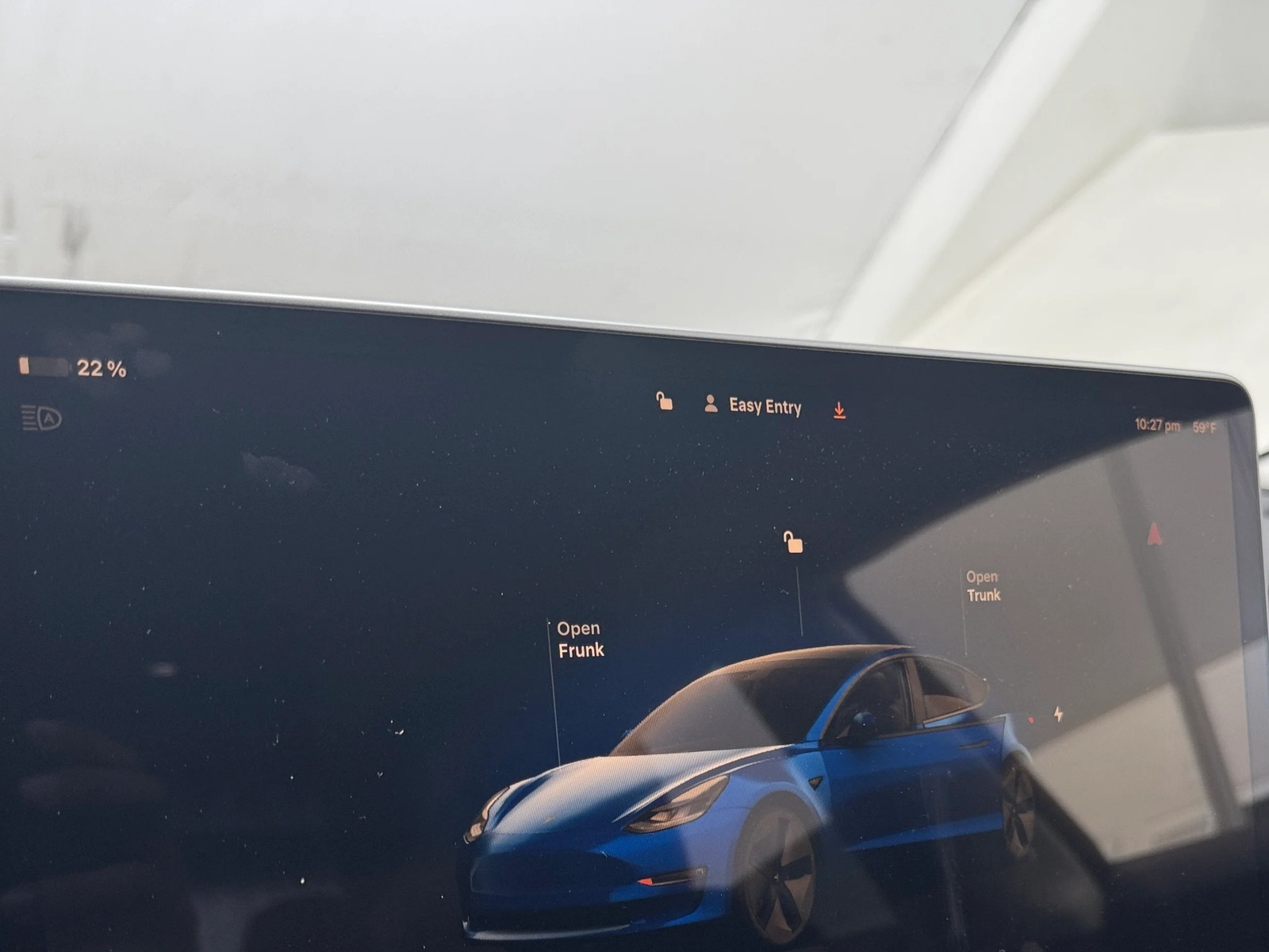 Thumbnail: 2023 Tesla Model 3 - 3