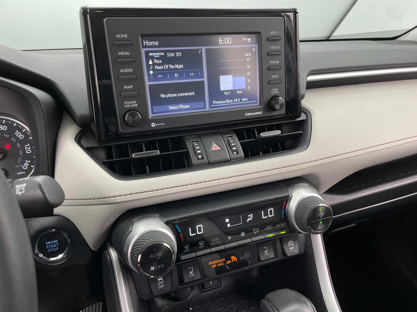 Thumbnail: 2022 Toyota RAV4 - 3