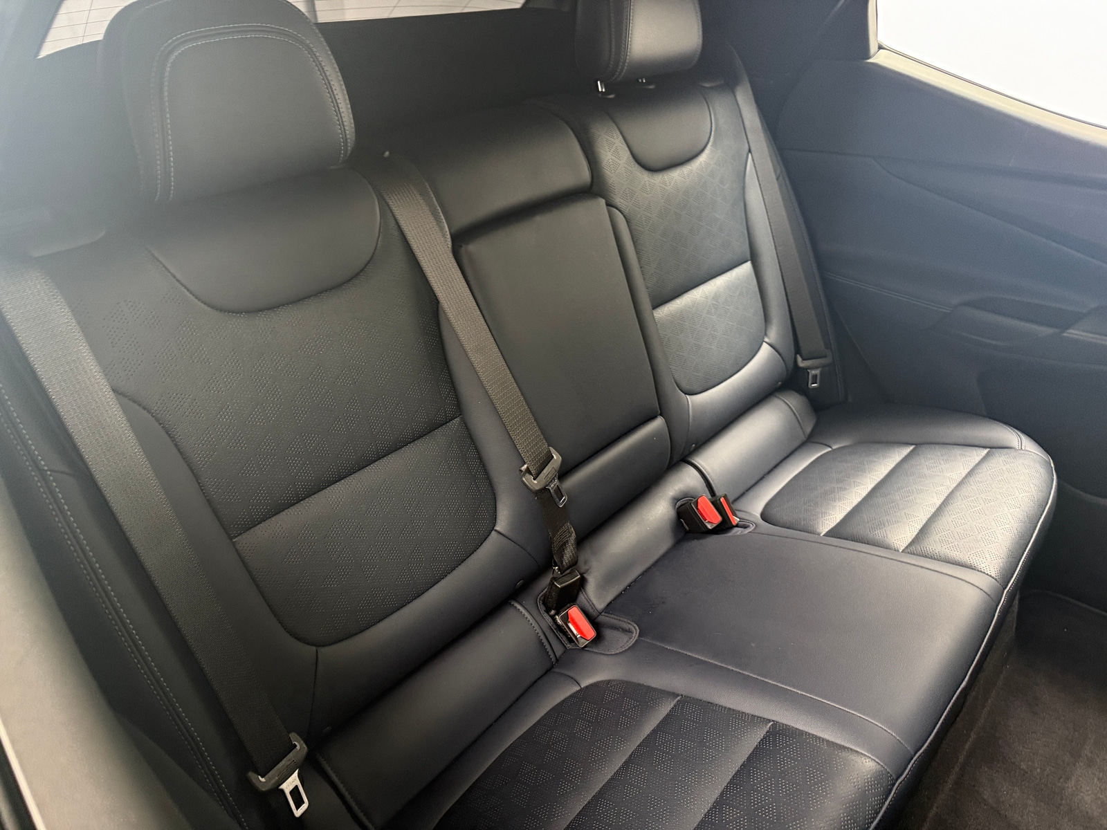 Thumbnail: 2022 Chevrolet Bolt EUV - 5