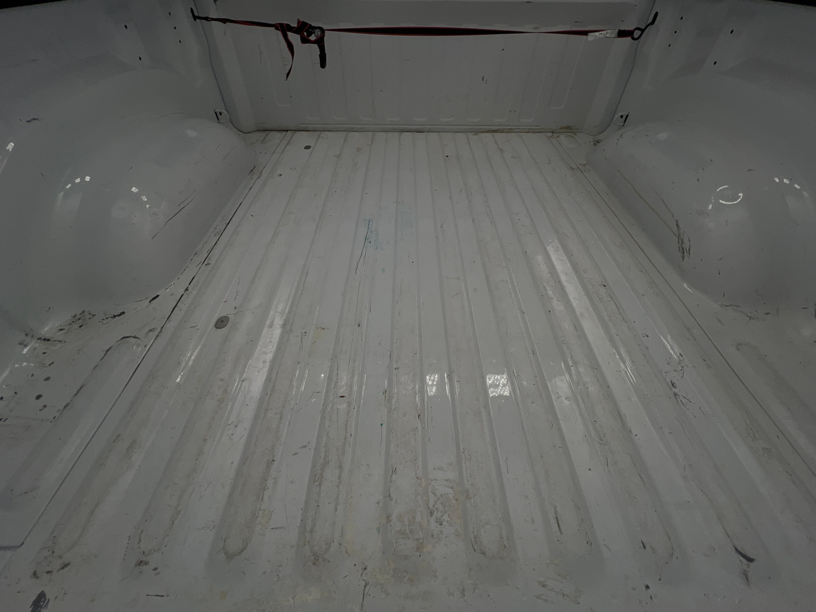 Thumbnail: 2023 RAM 1500 - 7