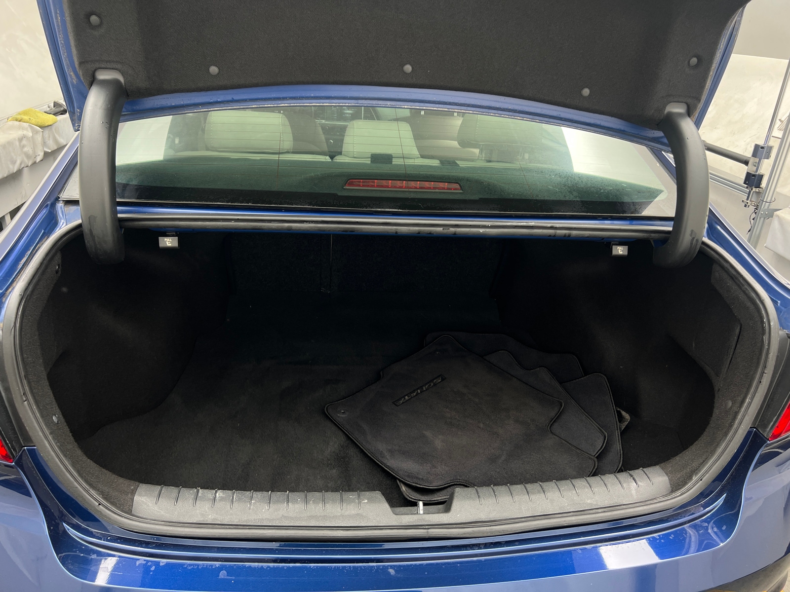 Thumbnail: 2017 Hyundai Sonata - 7