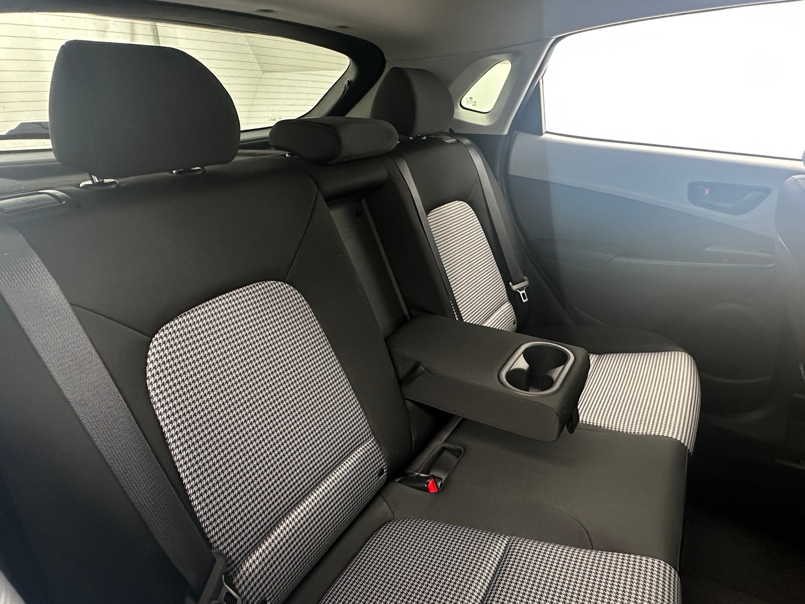 Thumbnail: 2020 Hyundai Kona - 6