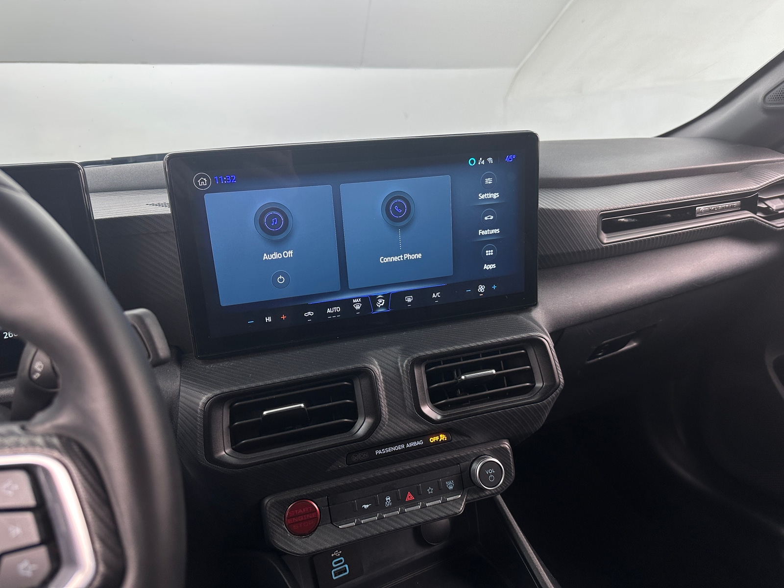 Thumbnail: 2024 Ford Mustang - 3