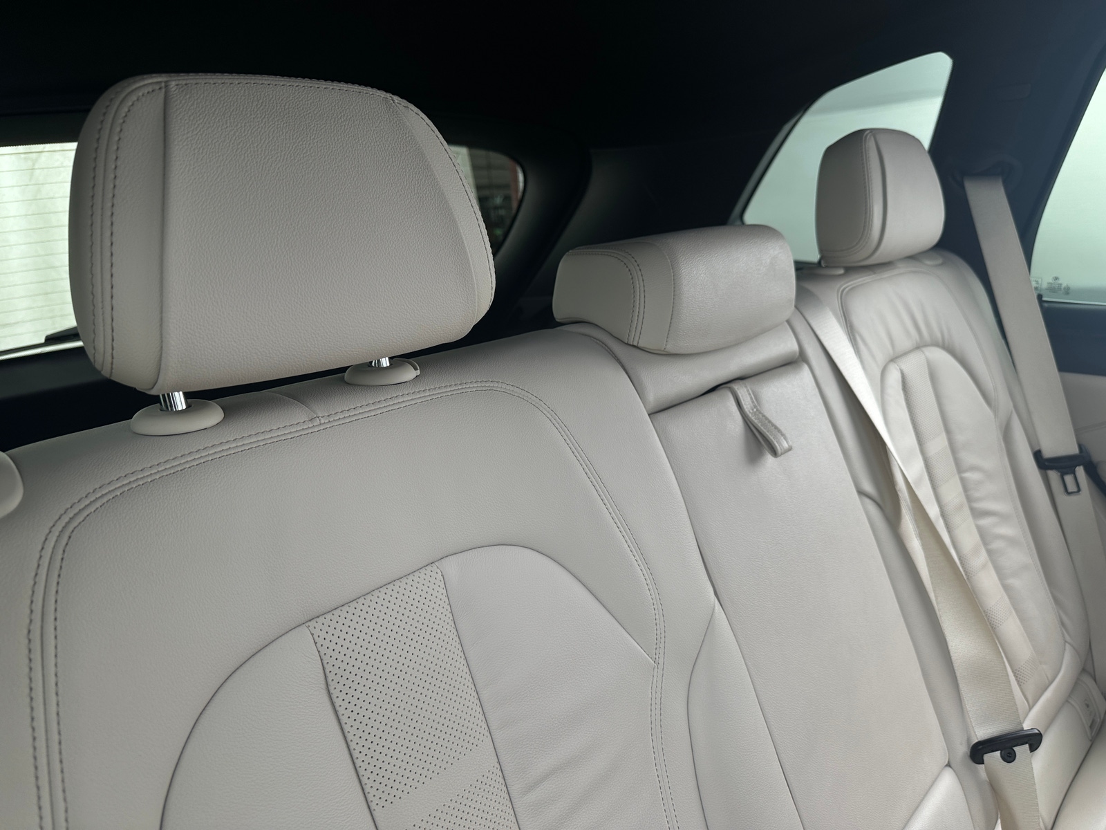 Thumbnail: 2020 BMW X5 - 5