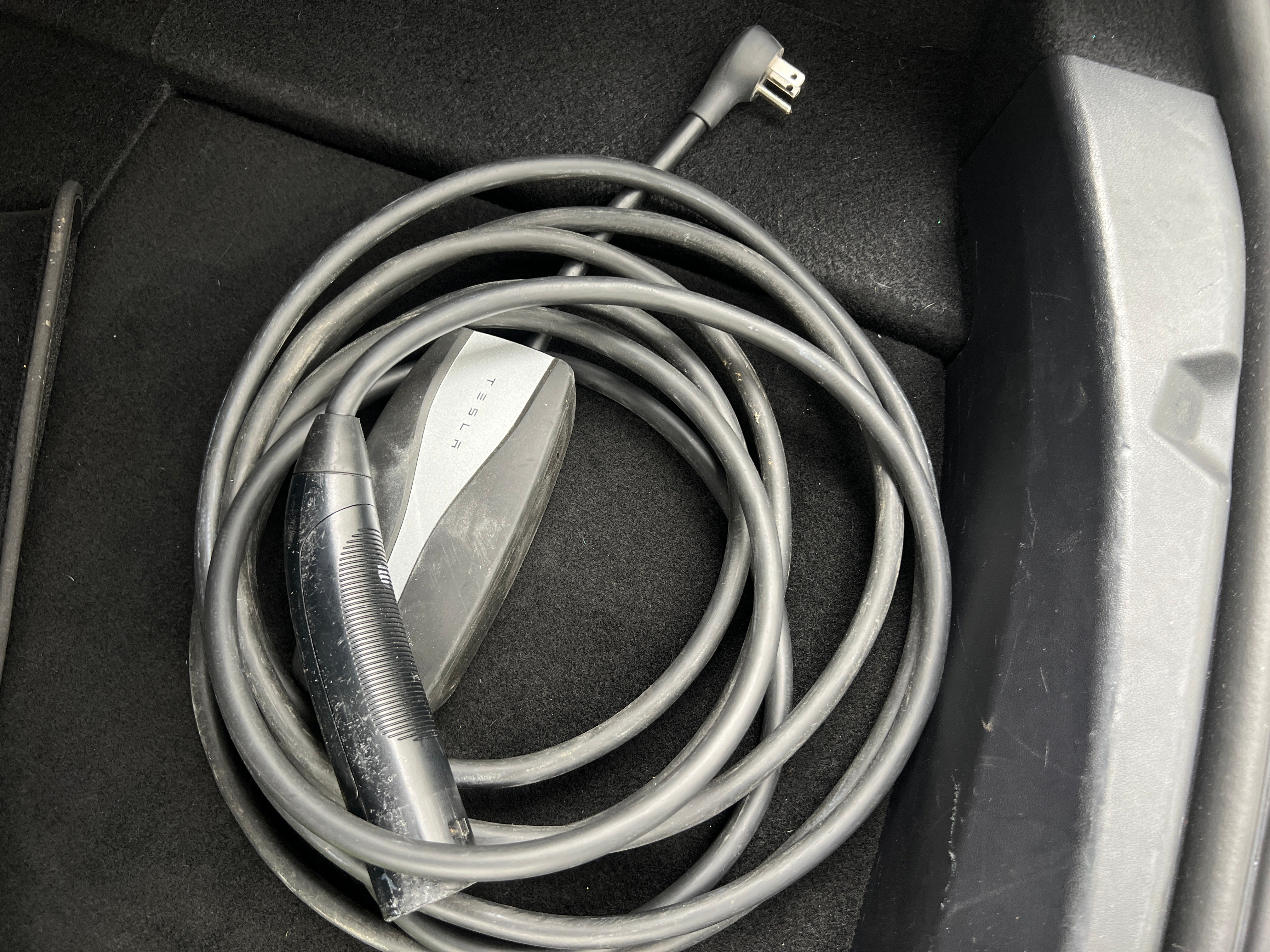 Used 2022 Tesla Model 3 Long Range with VIN 5YJ3E1EB6NF115774 for sale in Oak Creek, WI