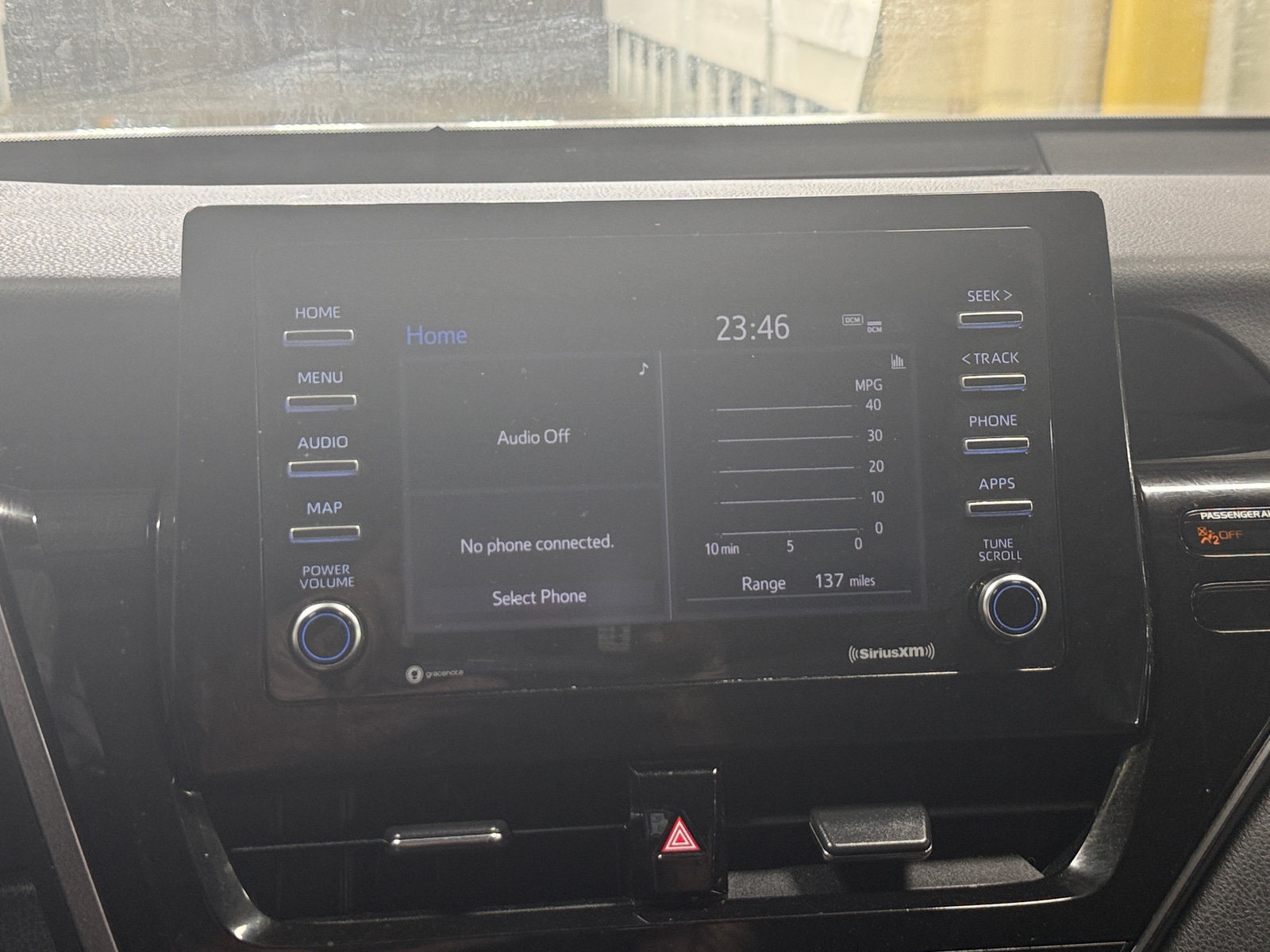 Thumbnail: 2023 Toyota Camry - 3