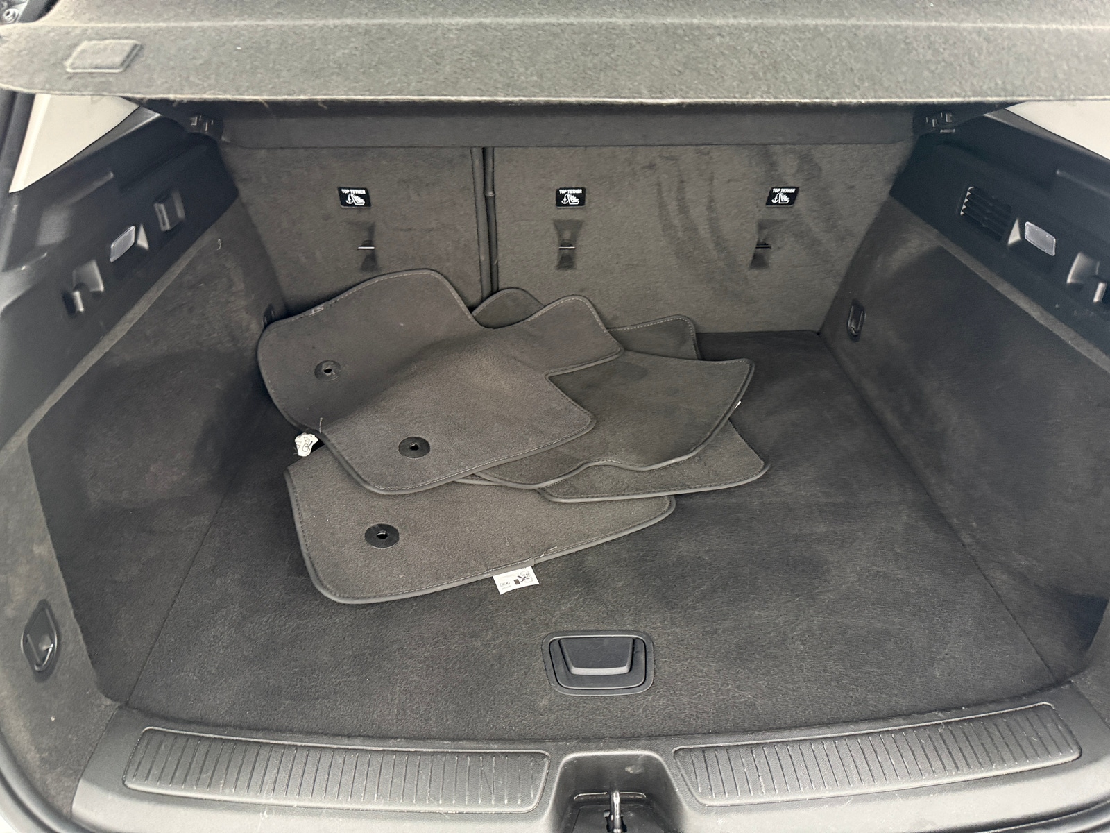 Thumbnail: 2025 Buick Envision - 6