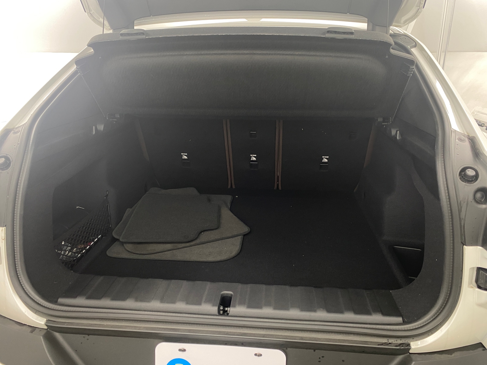 Thumbnail: 2025 BMW X2 - 6