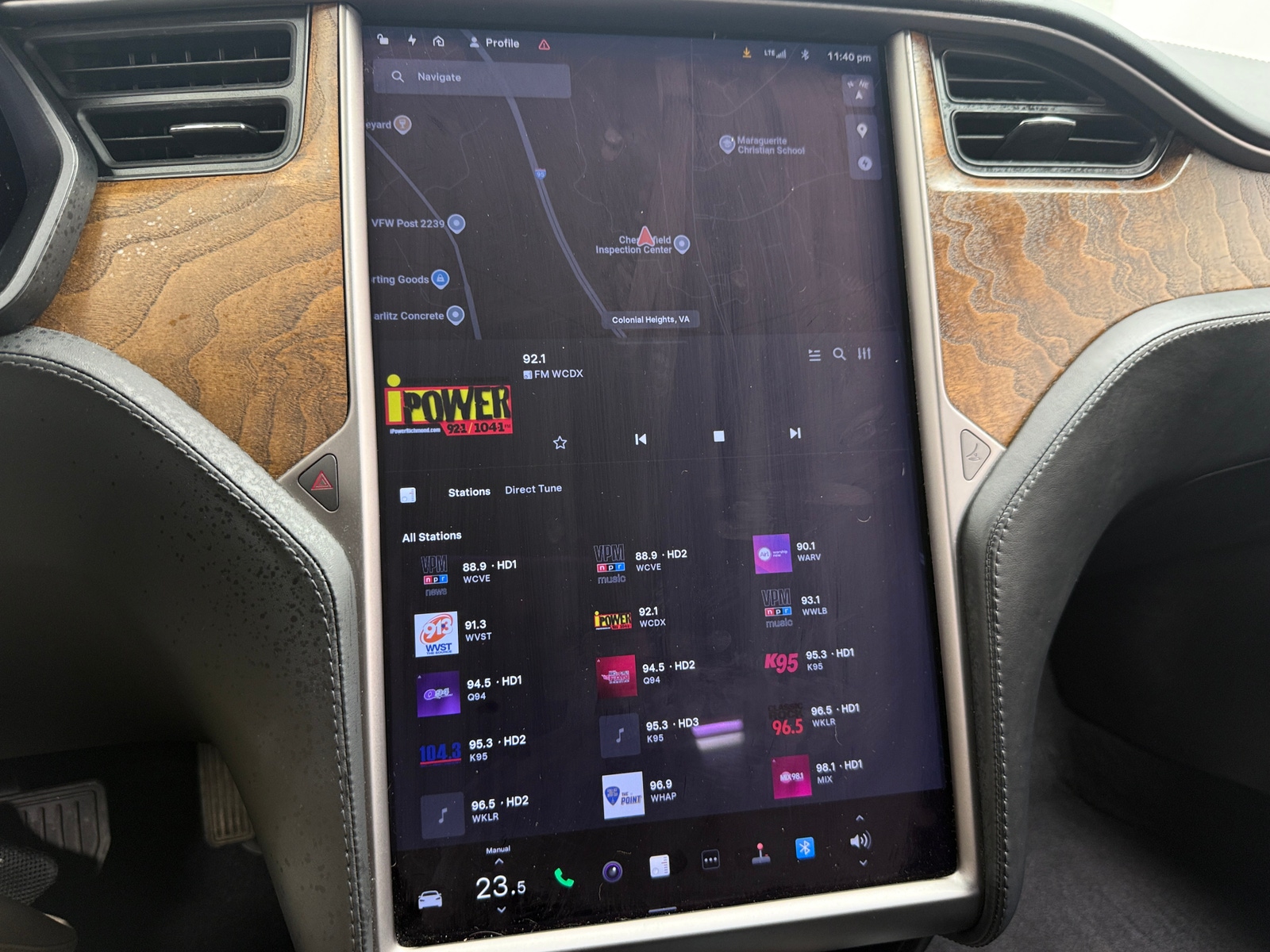 Thumbnail: 2020 Tesla Model S - 3