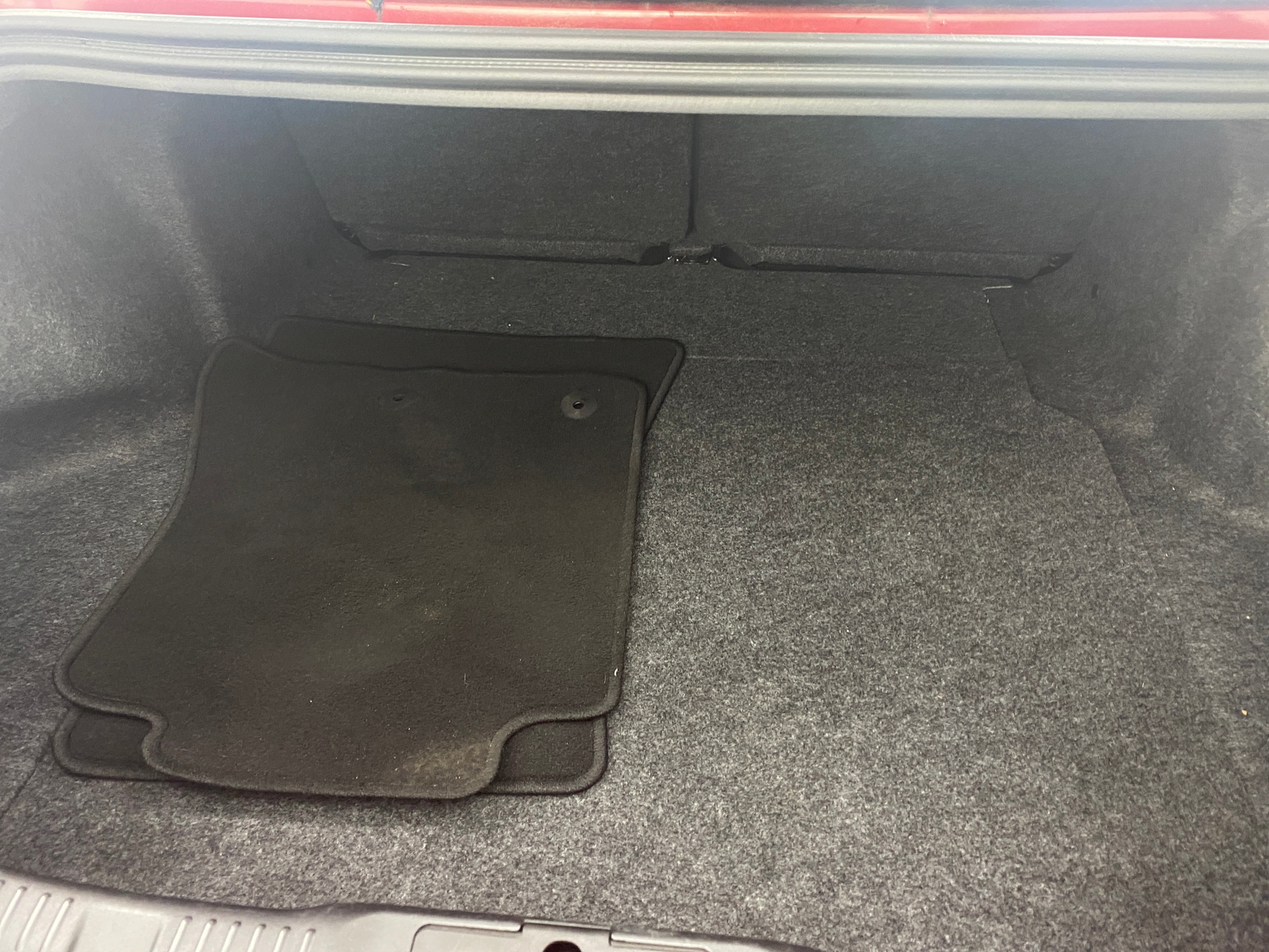 Thumbnail: 2016 Ford Mustang - 5