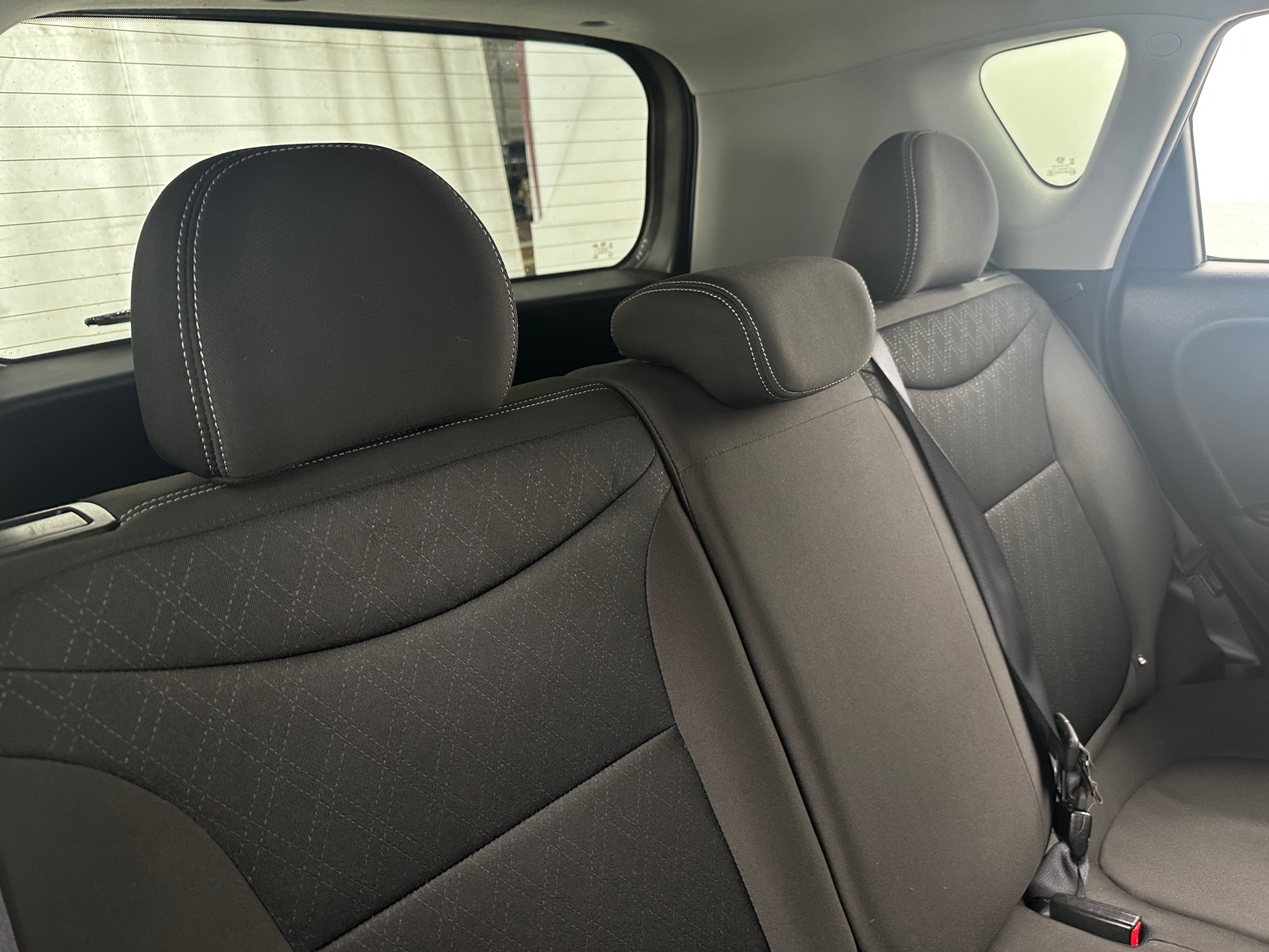 Thumbnail: 2017 Kia Soul - 6