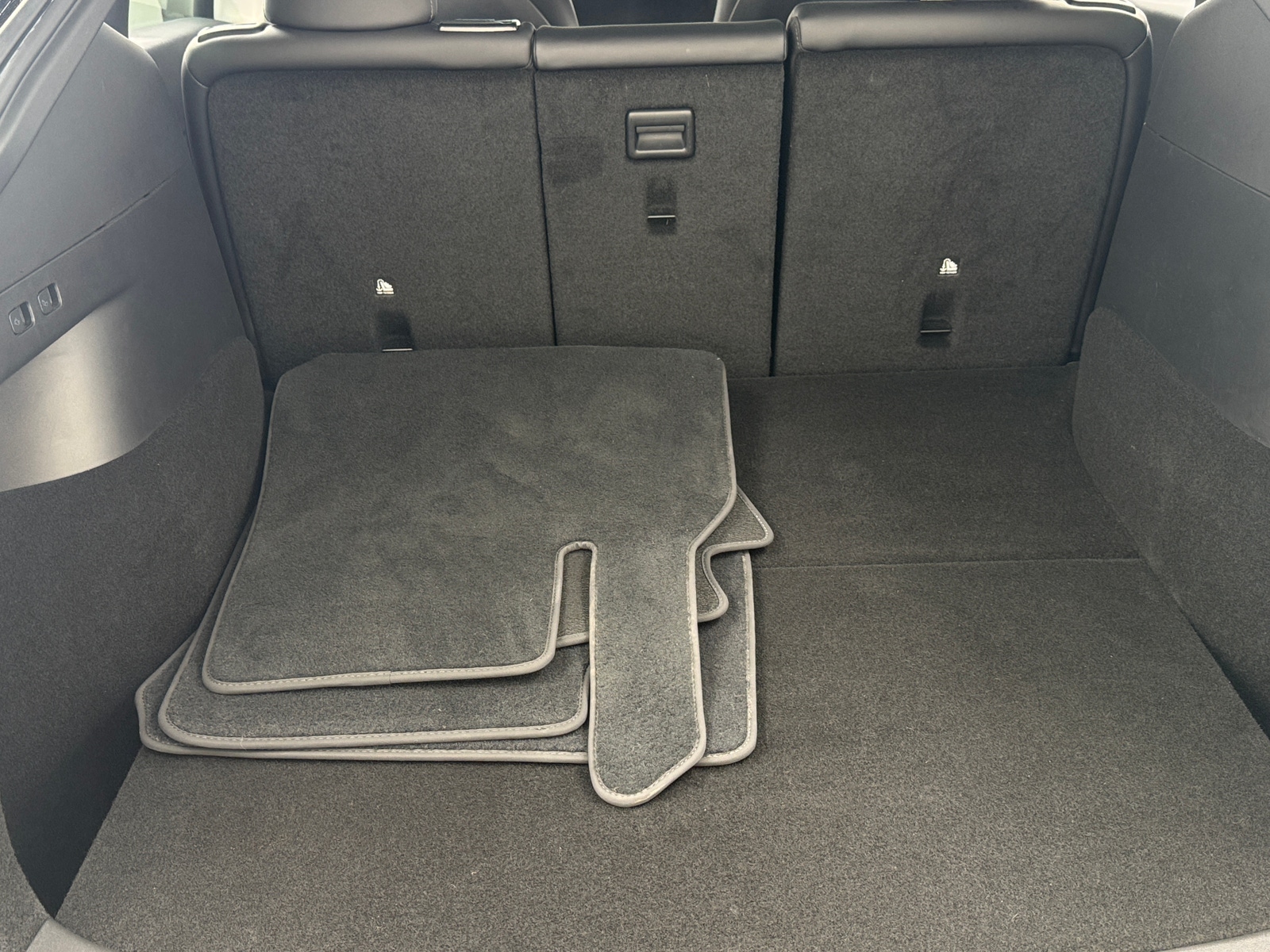 Thumbnail: 2021 Tesla Model Y - 6