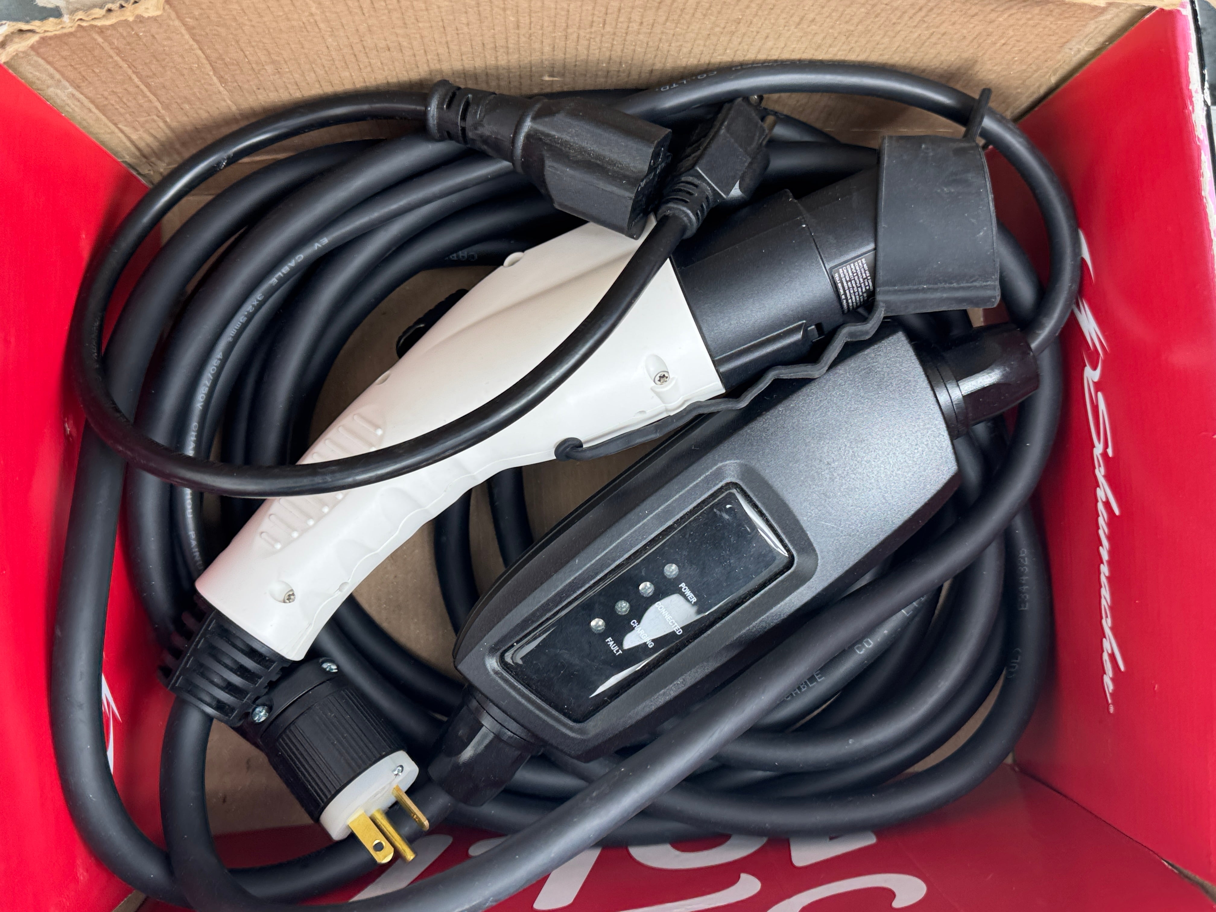 Used 2021 Tesla Model Y Standard Range with VIN 5YJYGDED5MF109644 for sale in Oak Creek, WI