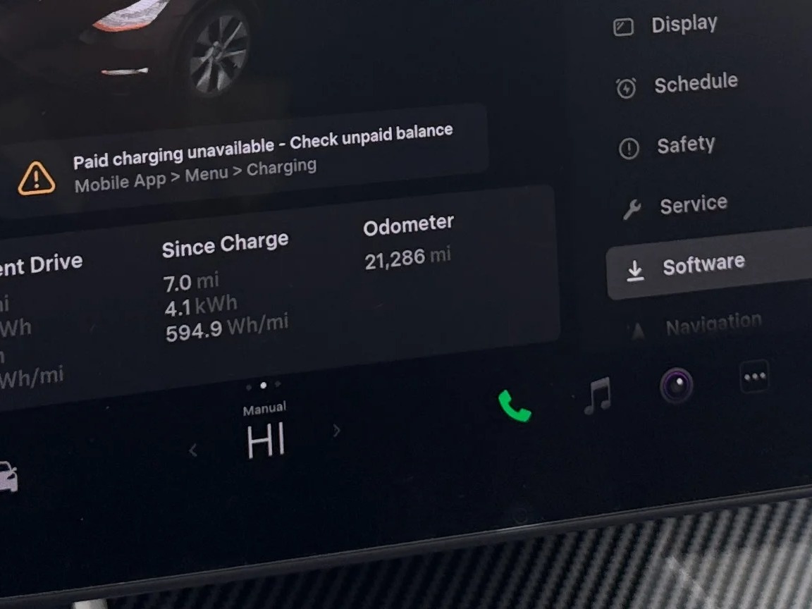 Thumbnail: 2021 Tesla Model Y - 3