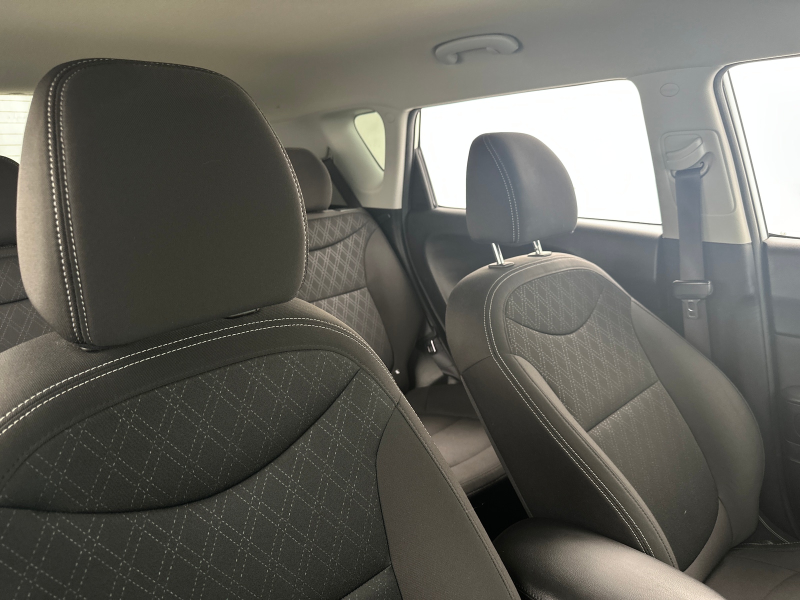 Thumbnail: 2018 Kia Soul - 2