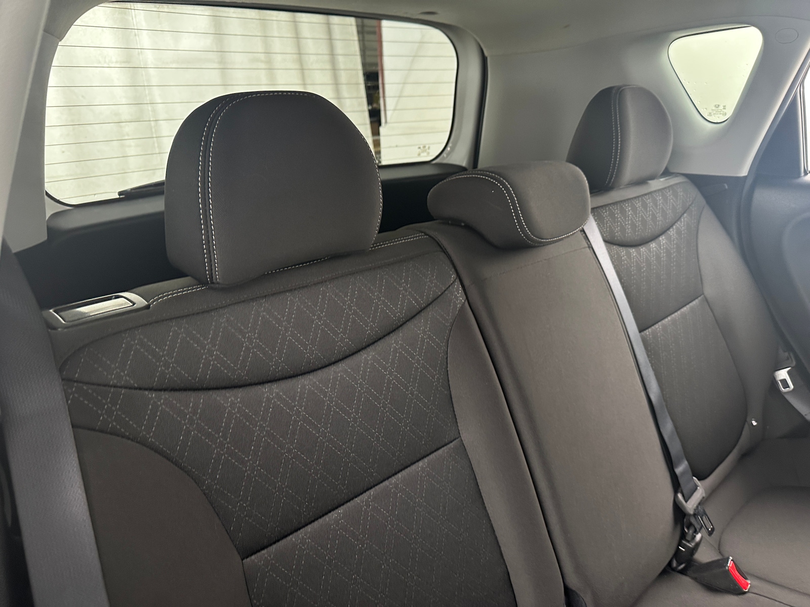 Thumbnail: 2018 Kia Soul - 6