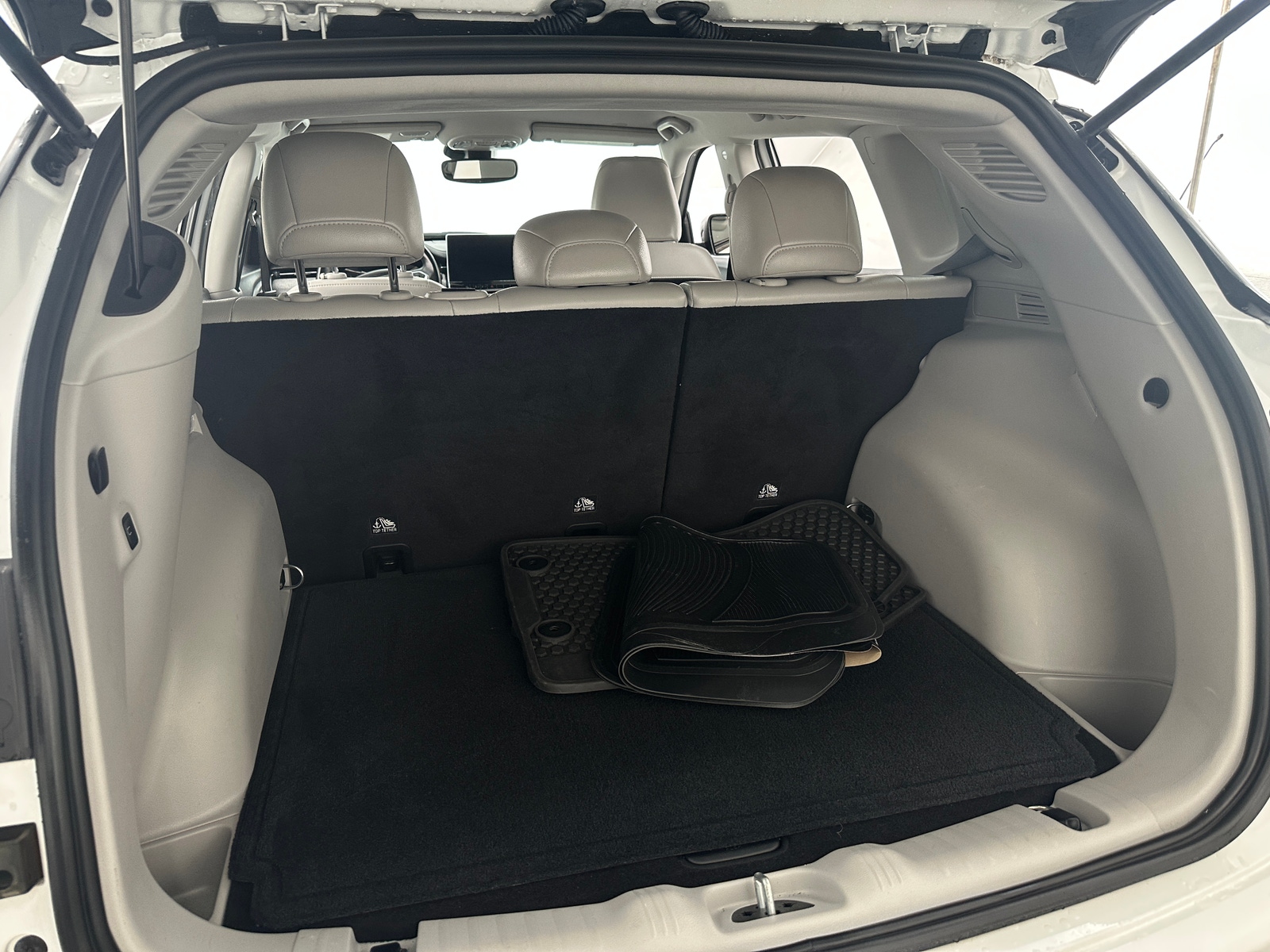 Thumbnail: 2022 Jeep Compass - 7