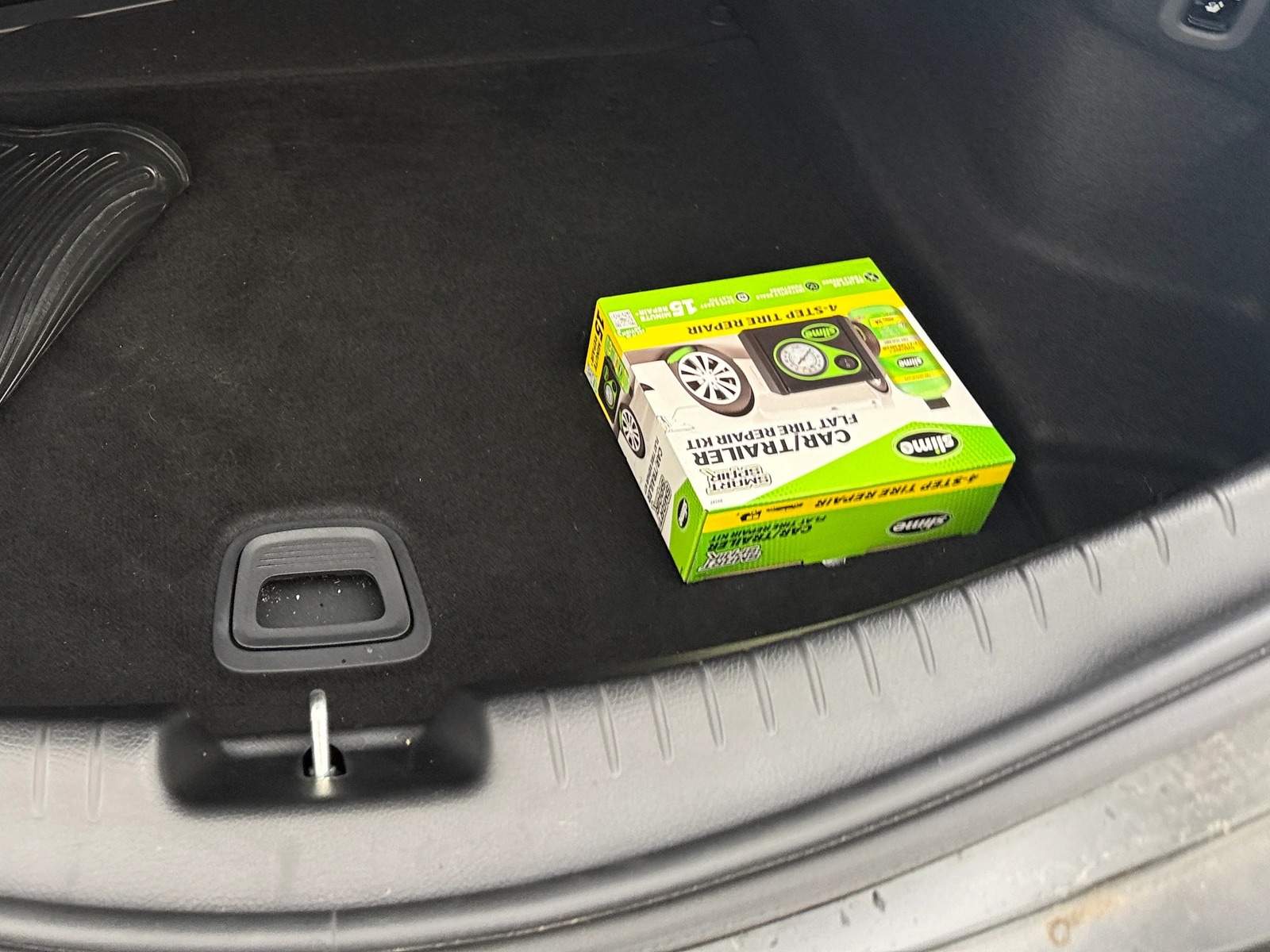 Thumbnail: 2025 Mercedes-Benz CLE - 4