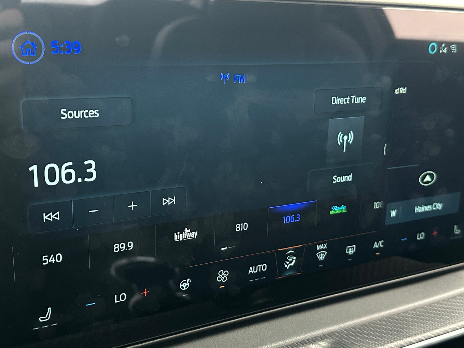 Thumbnail: 2025 Ford Mustang - 2