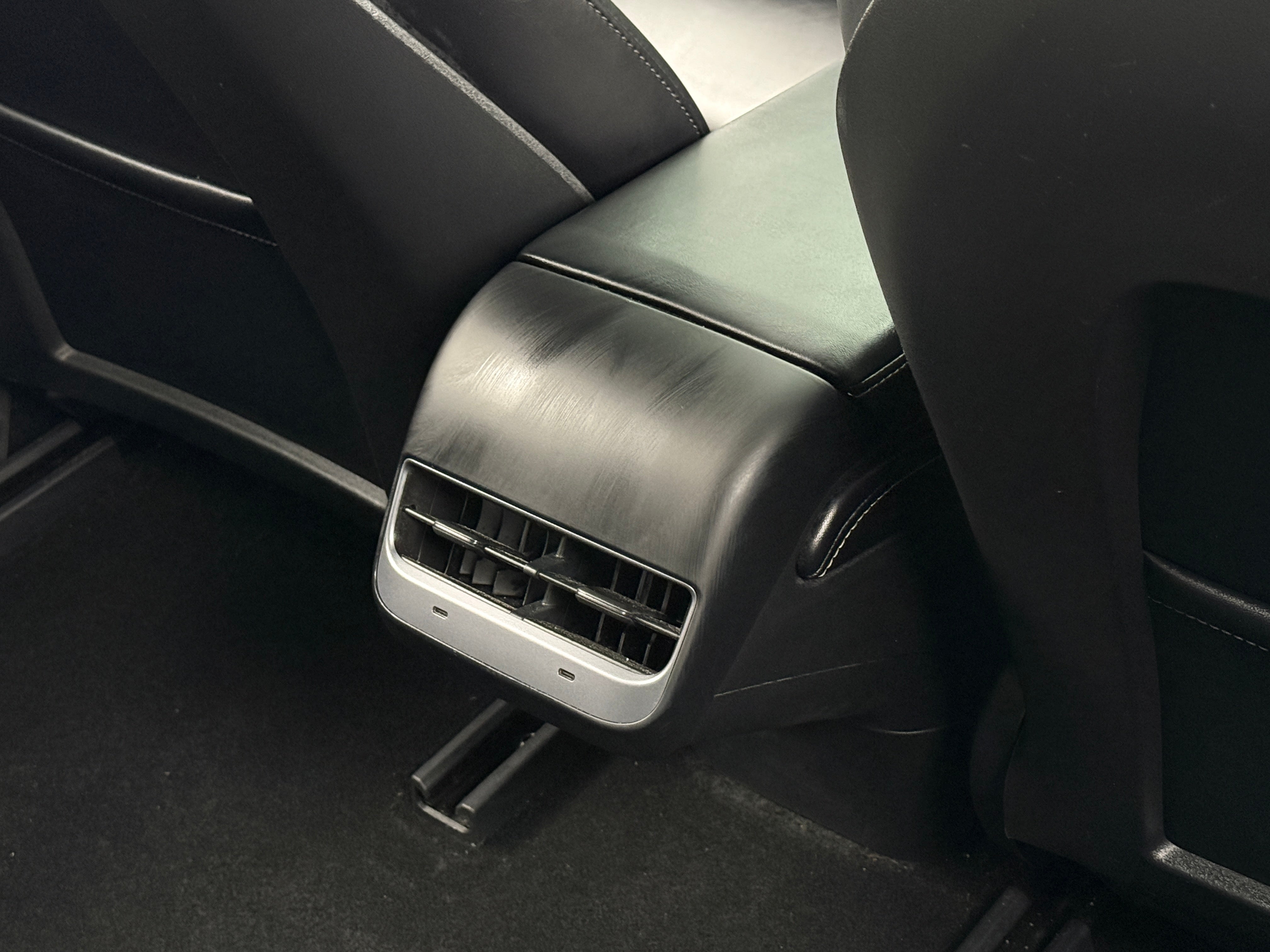 Used 2022 Tesla Model 3 Long Range with VIN 5YJ3E1EB1NF265176 for sale in Oak Creek, WI