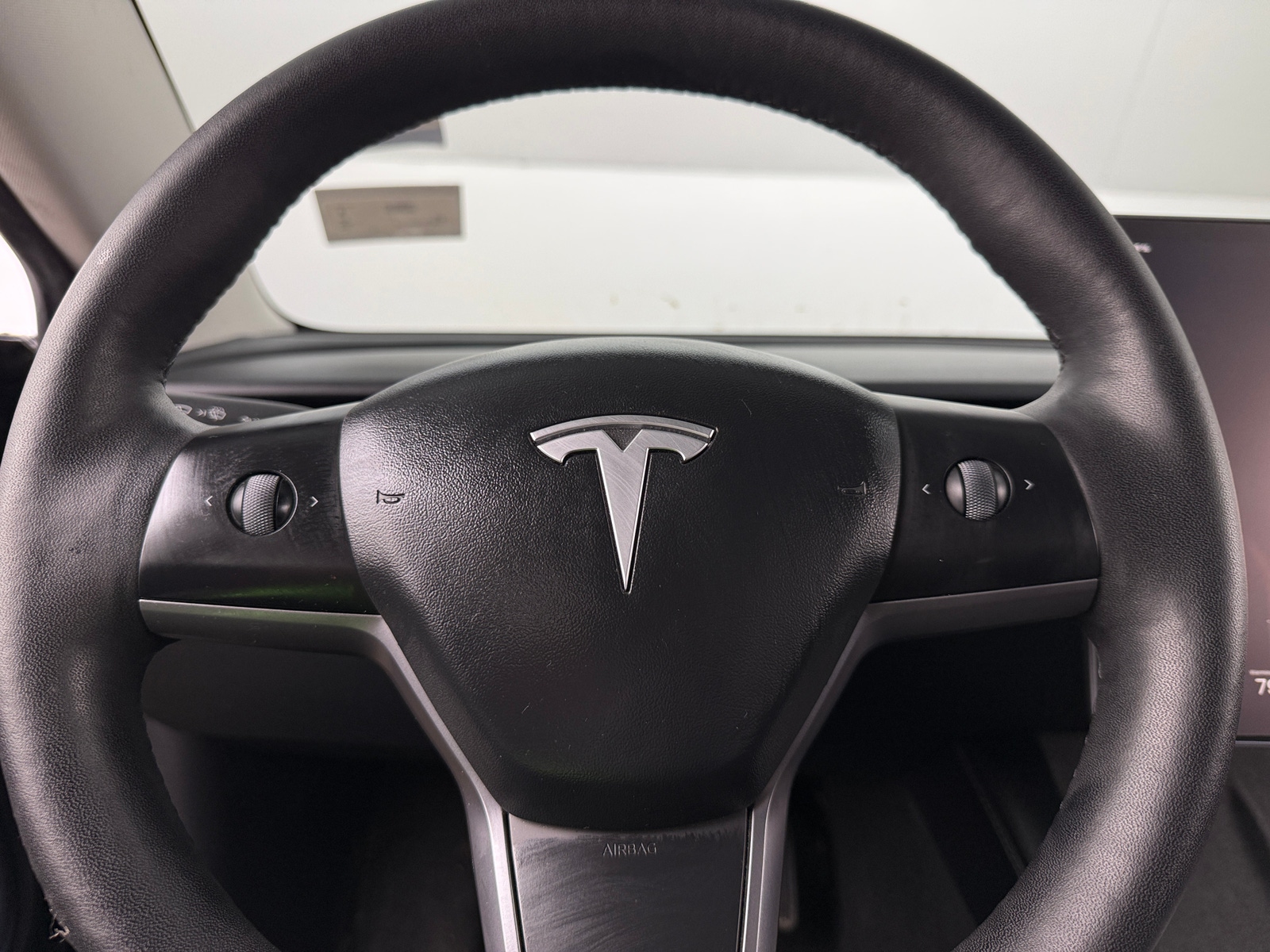 Thumbnail: 2022 Tesla Model 3 - 4