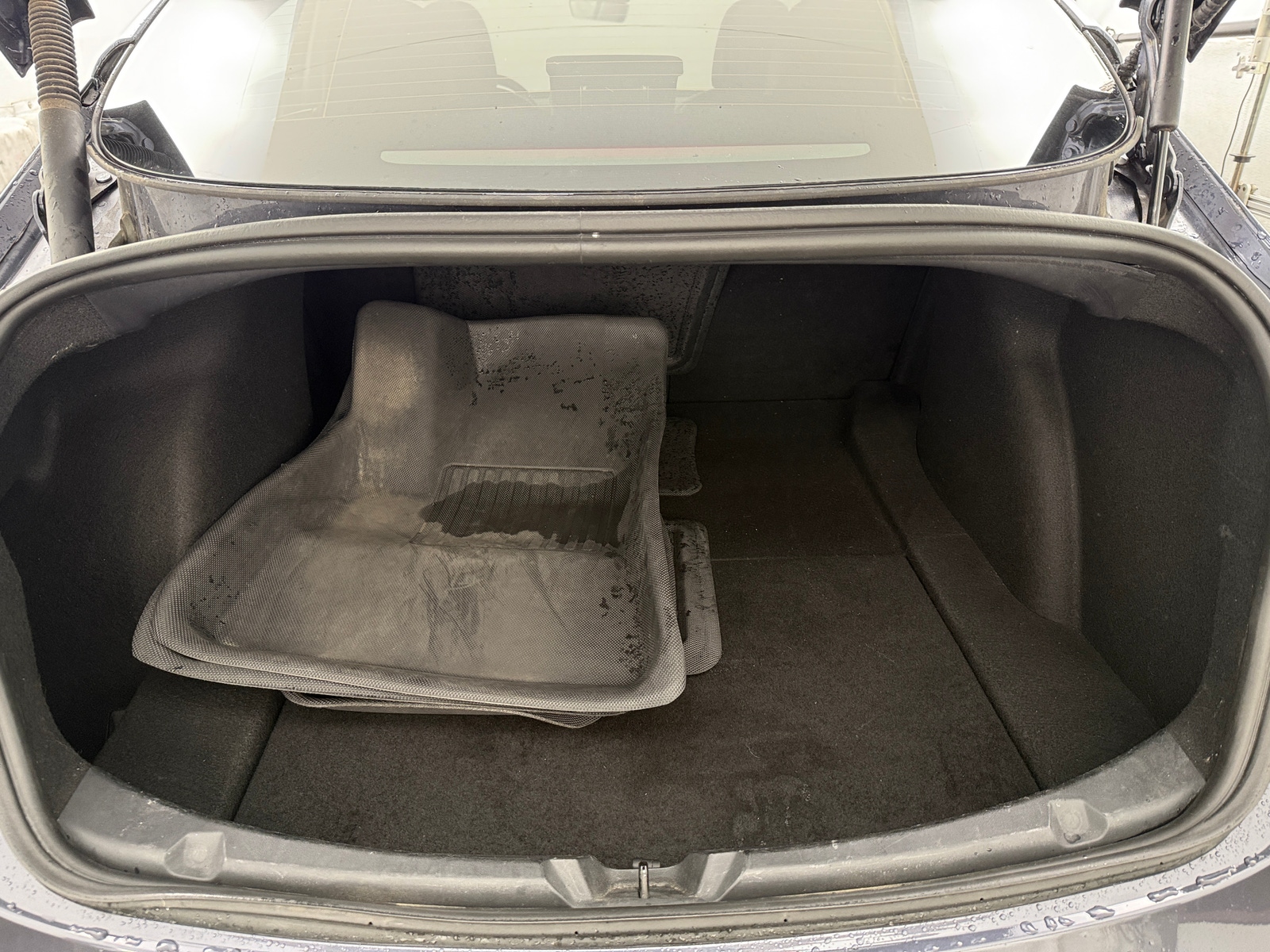 Thumbnail: 2022 Tesla Model 3 - 6