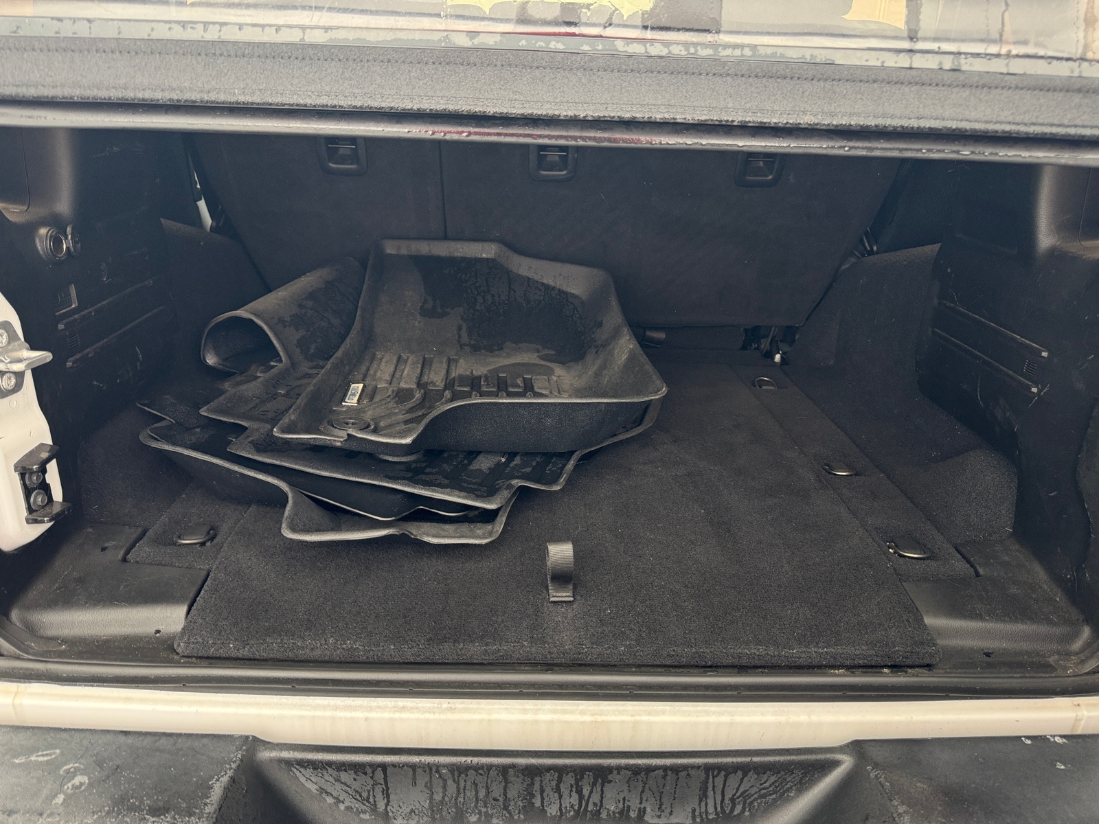 Thumbnail: 2019 Jeep Wrangler - 7