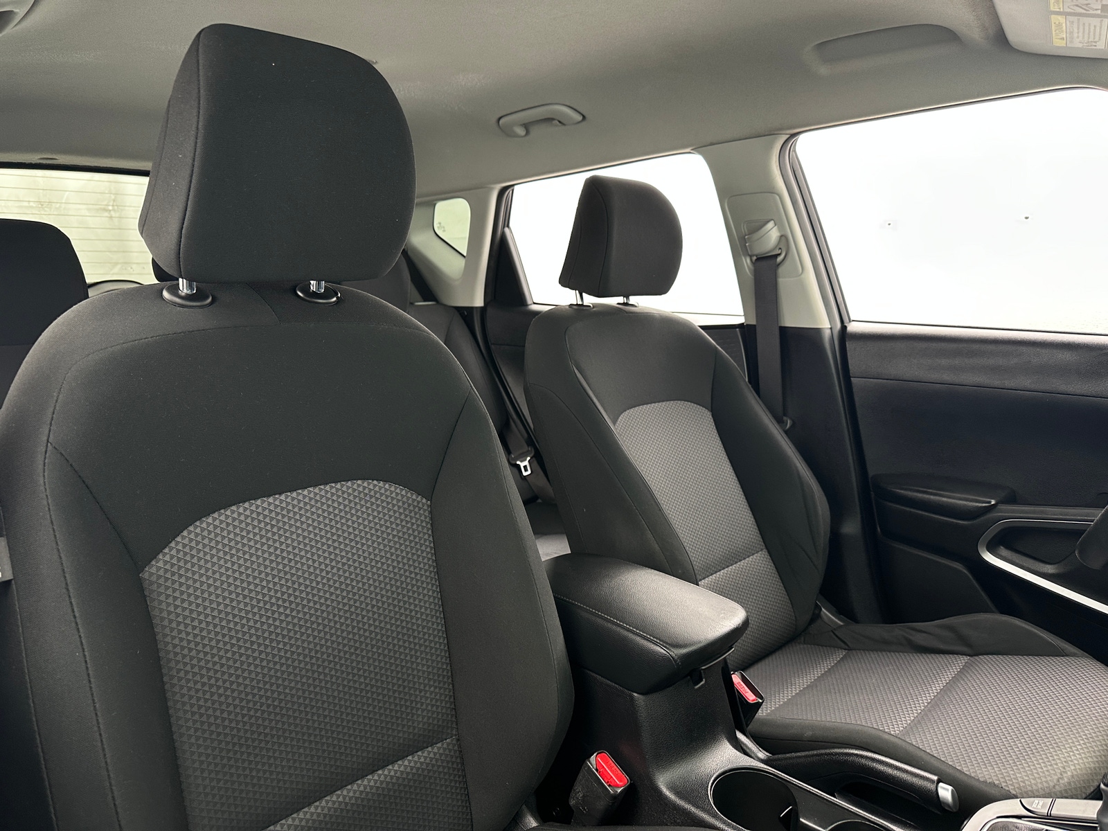 Thumbnail: 2020 Kia Soul - 2