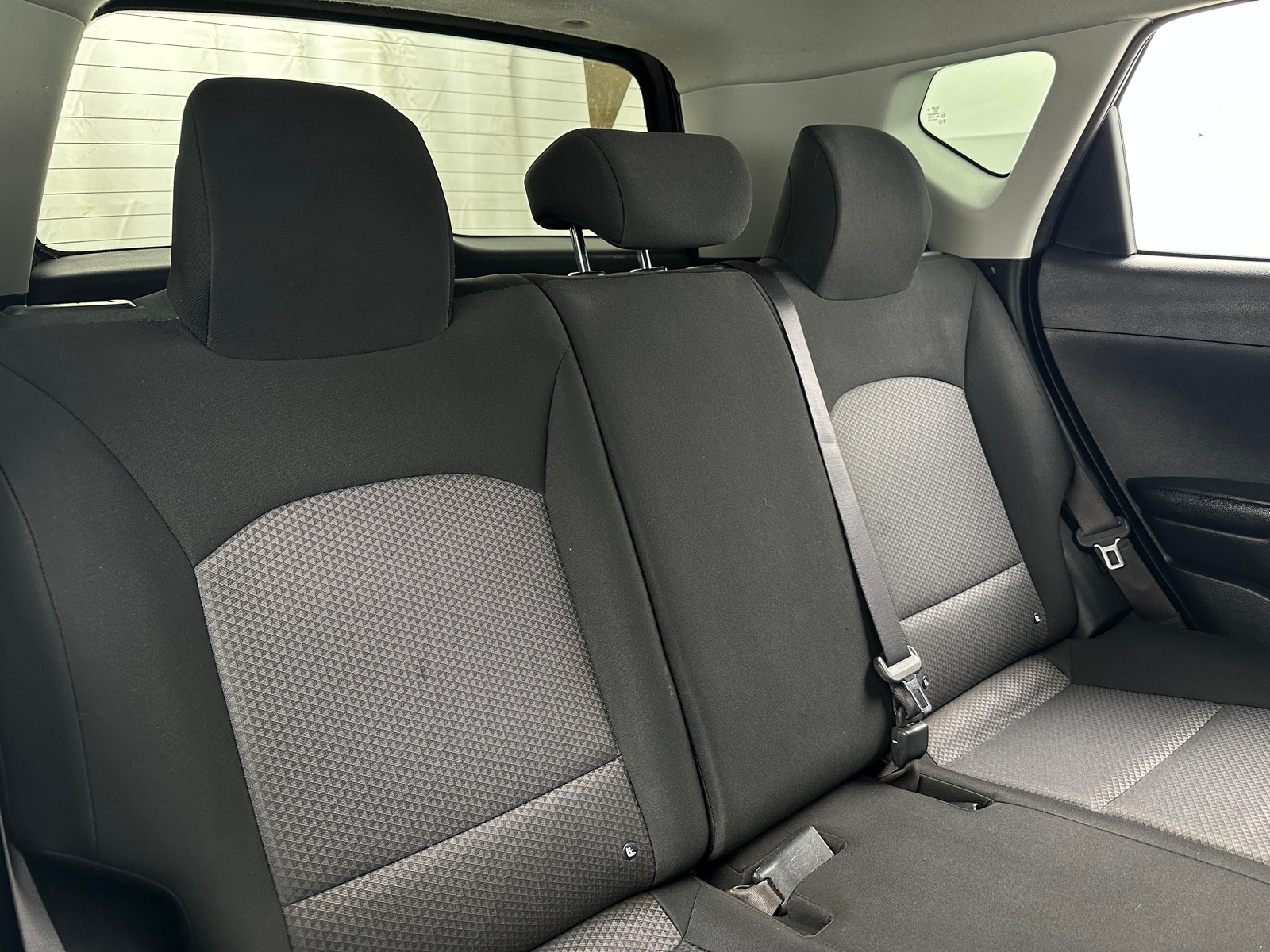 Thumbnail: 2020 Kia Soul - 6