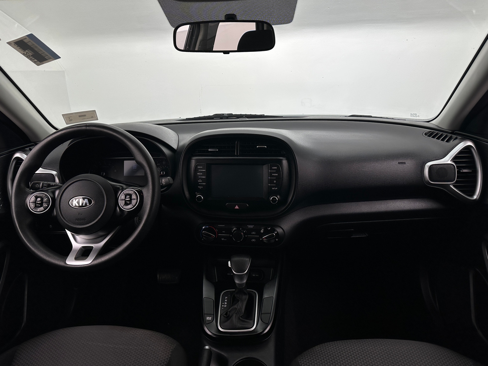 Thumbnail: 2020 Kia Soul - 3