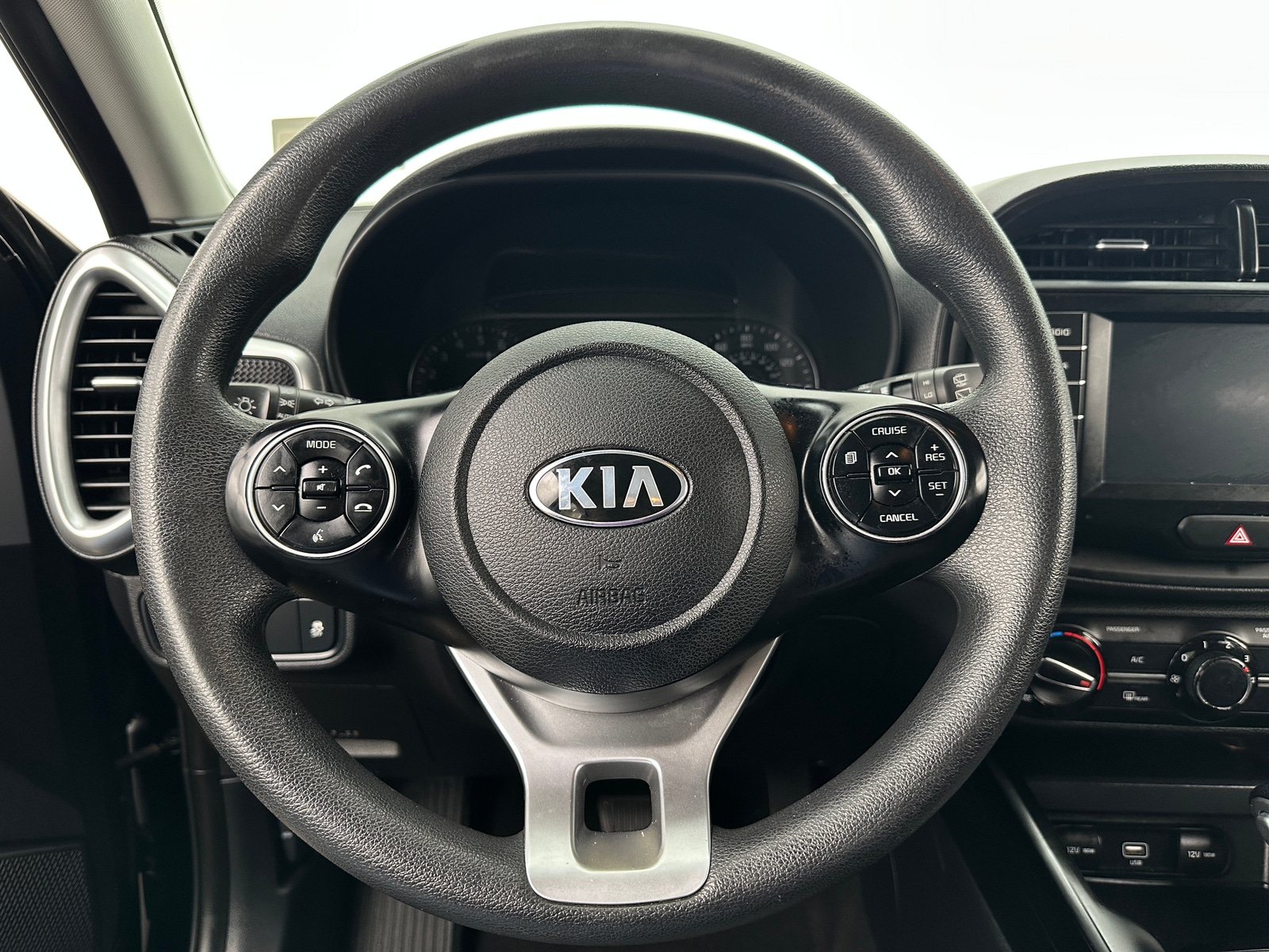 Thumbnail: 2020 Kia Soul - 5