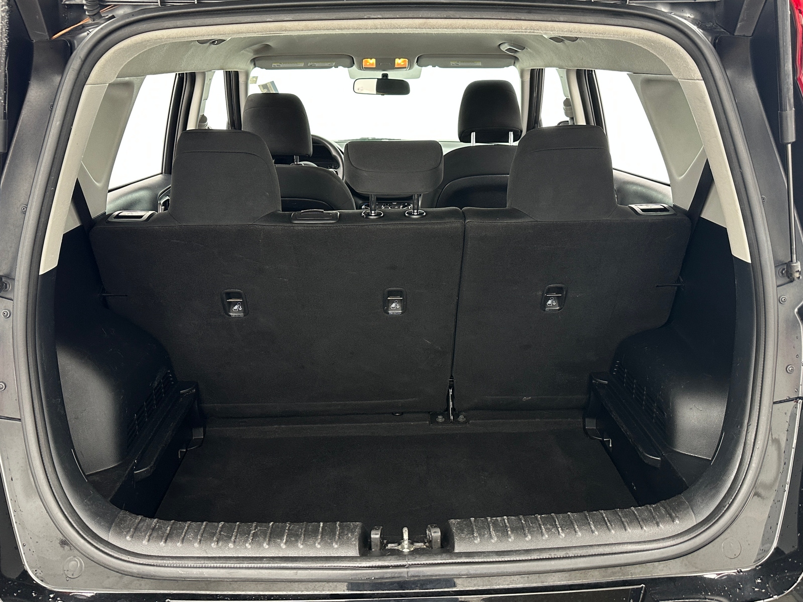 Thumbnail: 2020 Kia Soul - 7