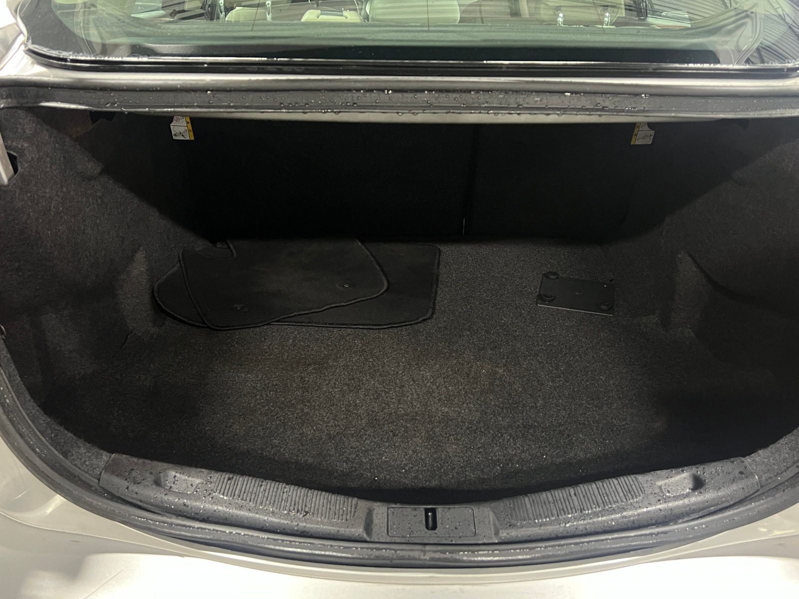 Thumbnail: 2019 Ford Fusion - 7