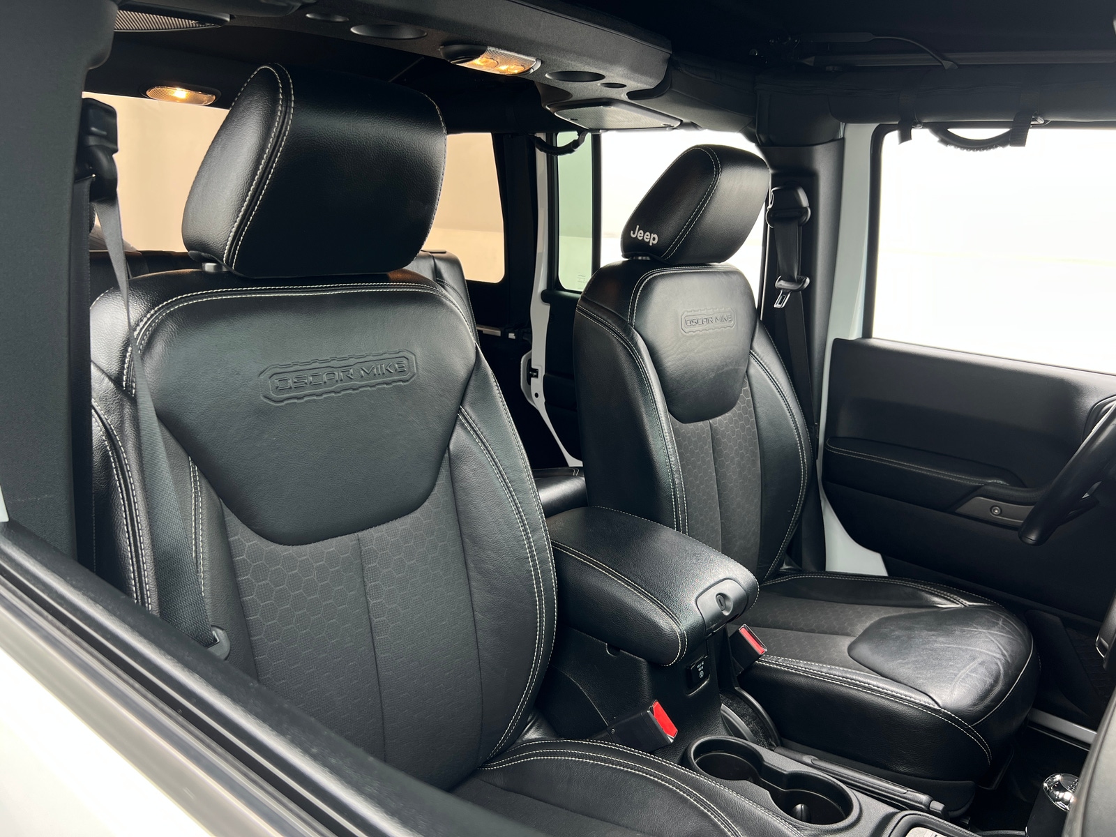 Thumbnail: 2018 Jeep Wrangler - 2