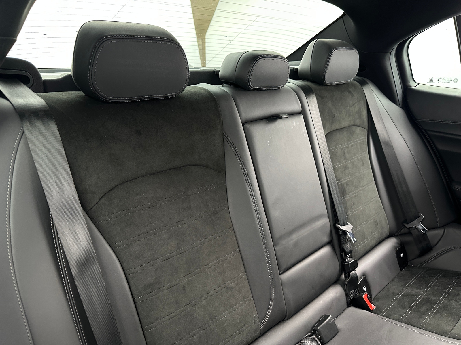 Thumbnail: 2019 Alfa Romeo Giulia - 5