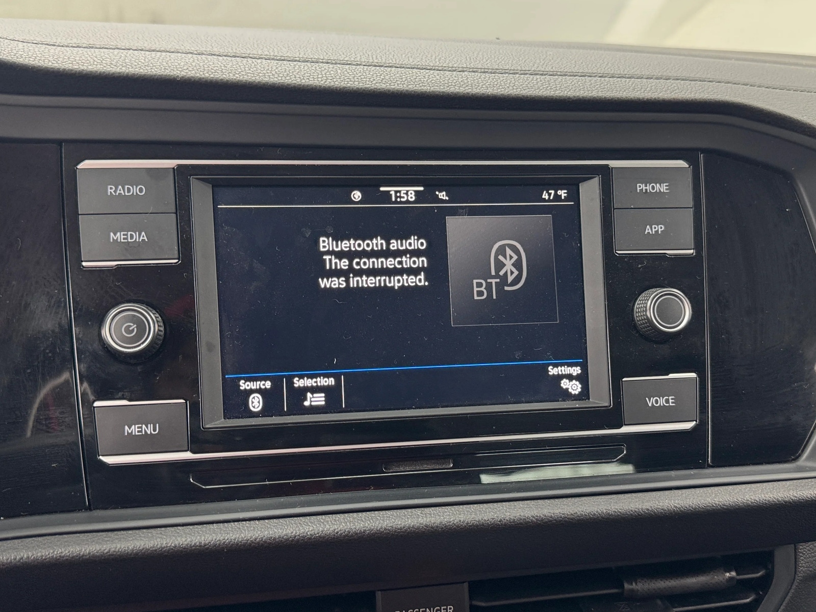 Thumbnail: 2023 Volkswagen Jetta - 3