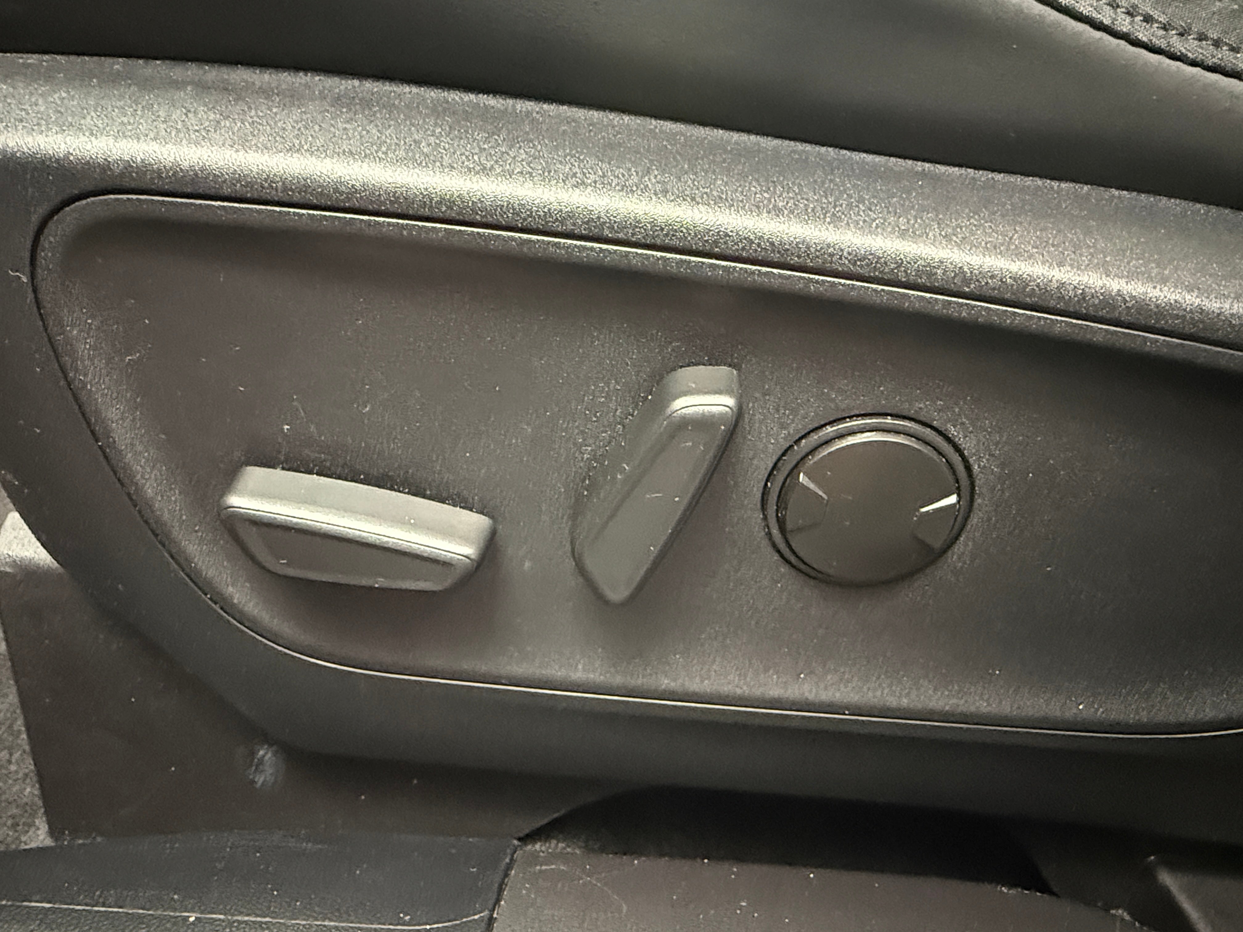 2023 Ford Bronco Sport