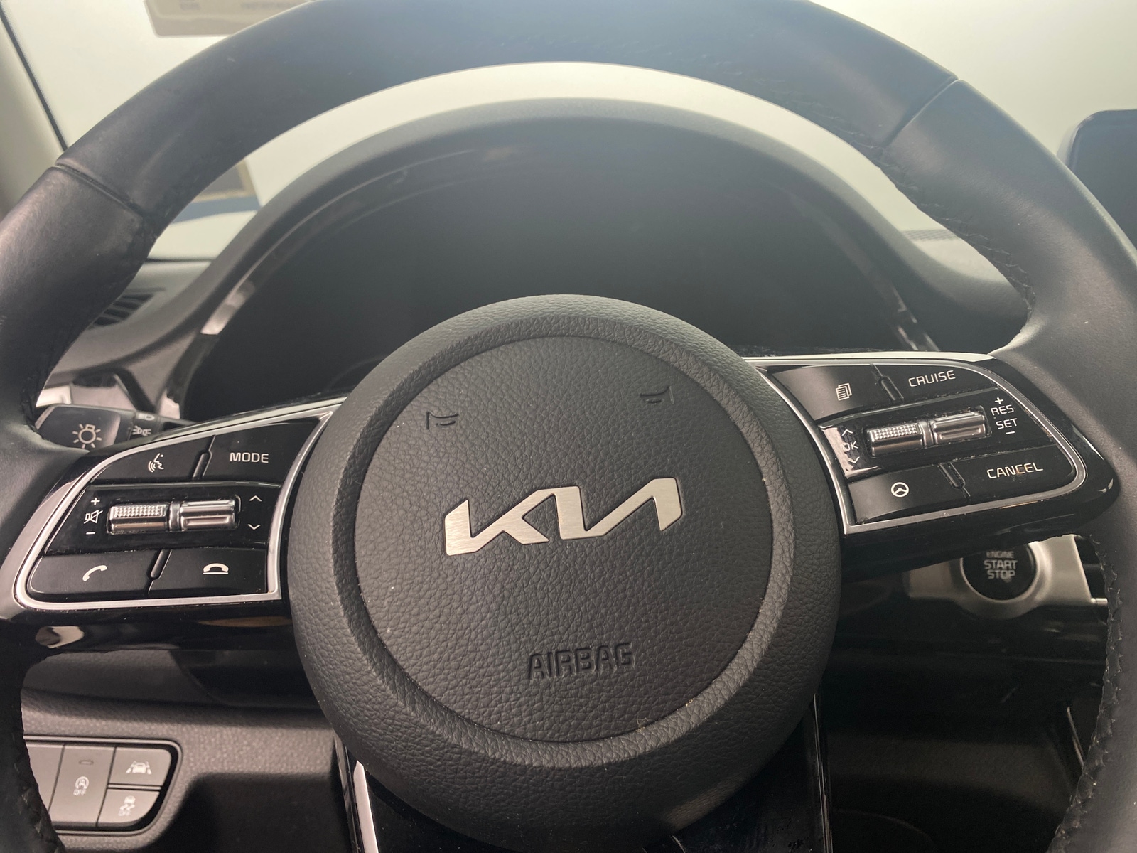 Thumbnail: 2022 Kia Seltos - 4