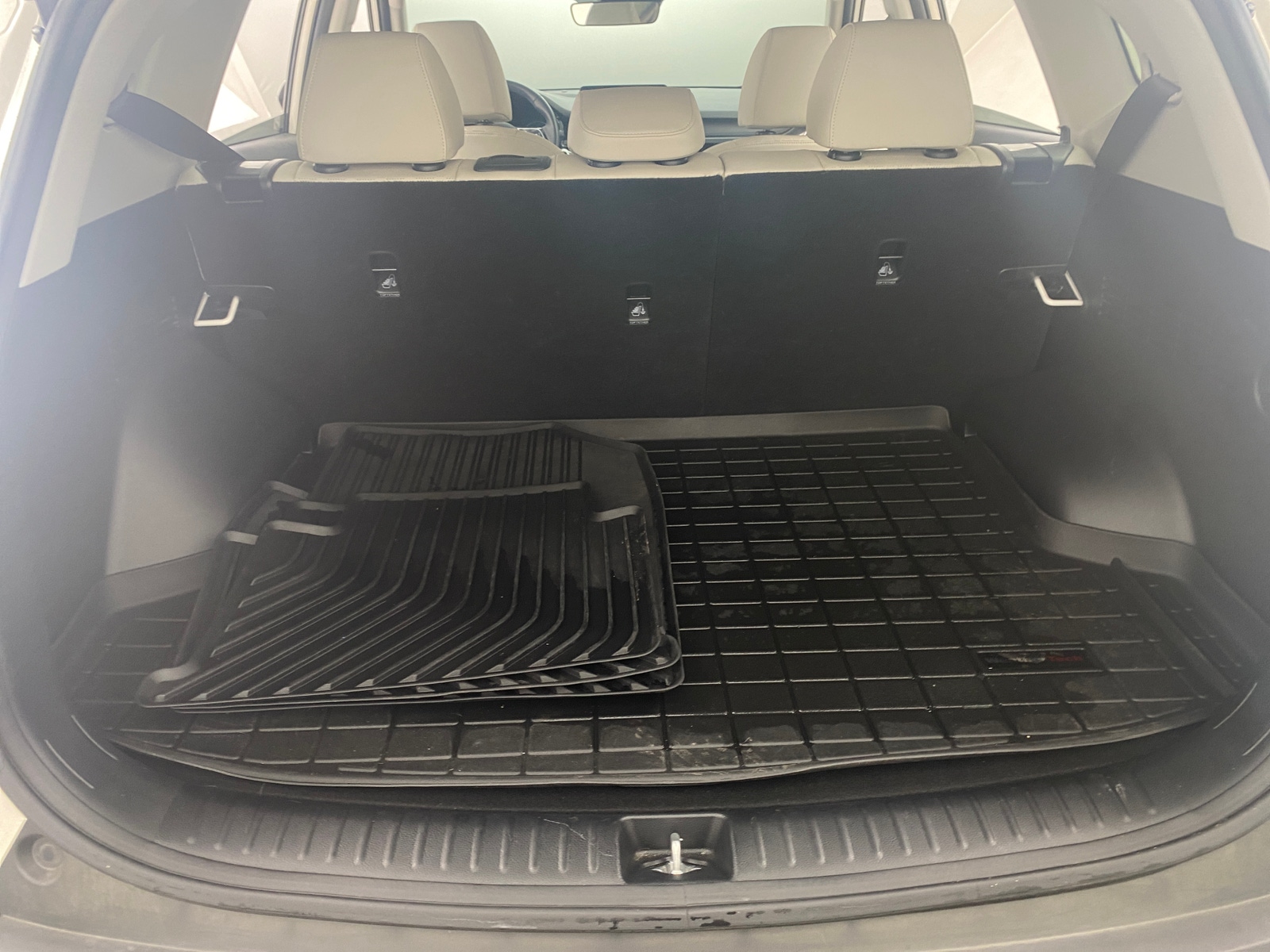 Thumbnail: 2022 Kia Seltos - 6